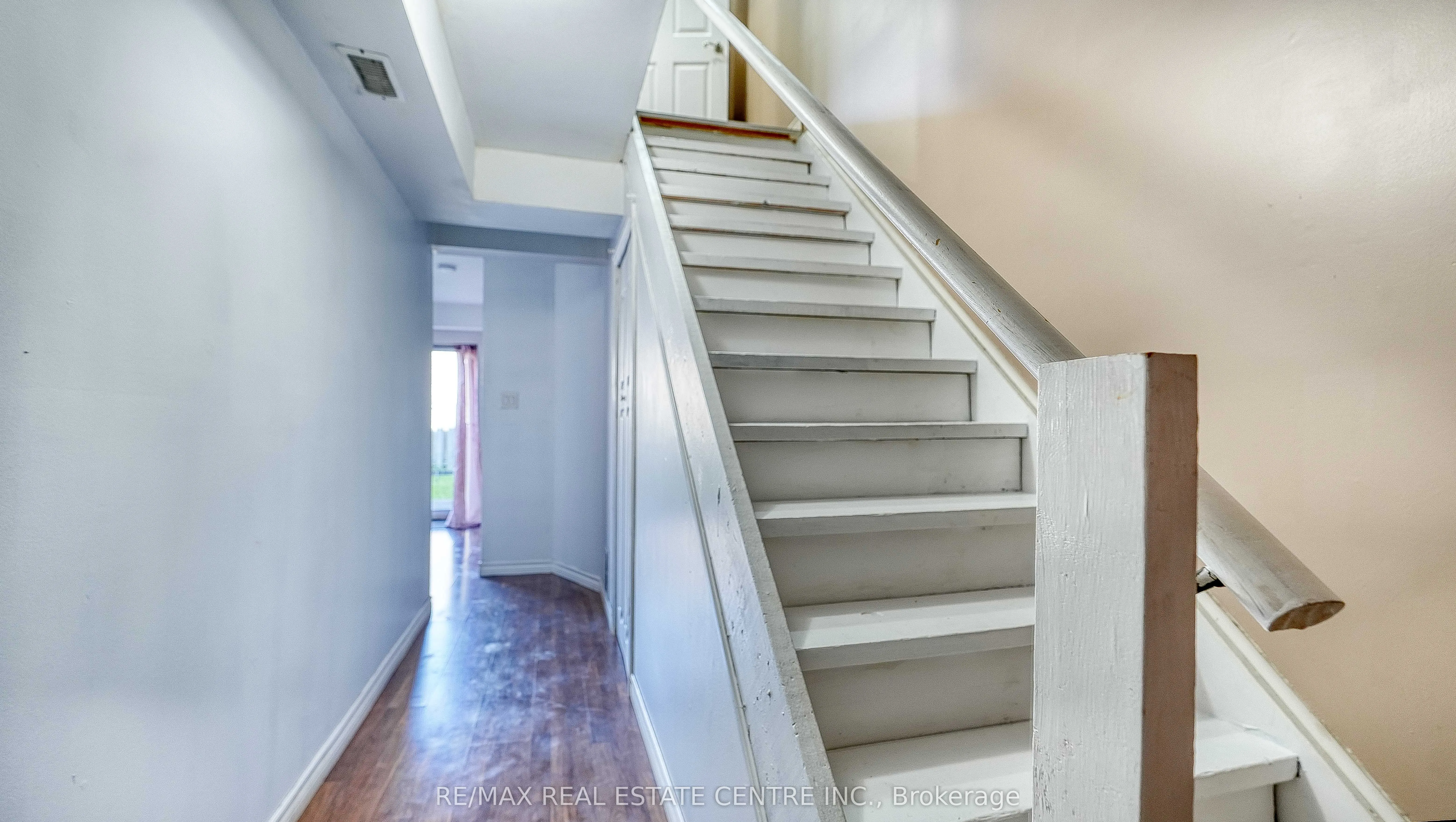 1945 Denmar Road, #12
