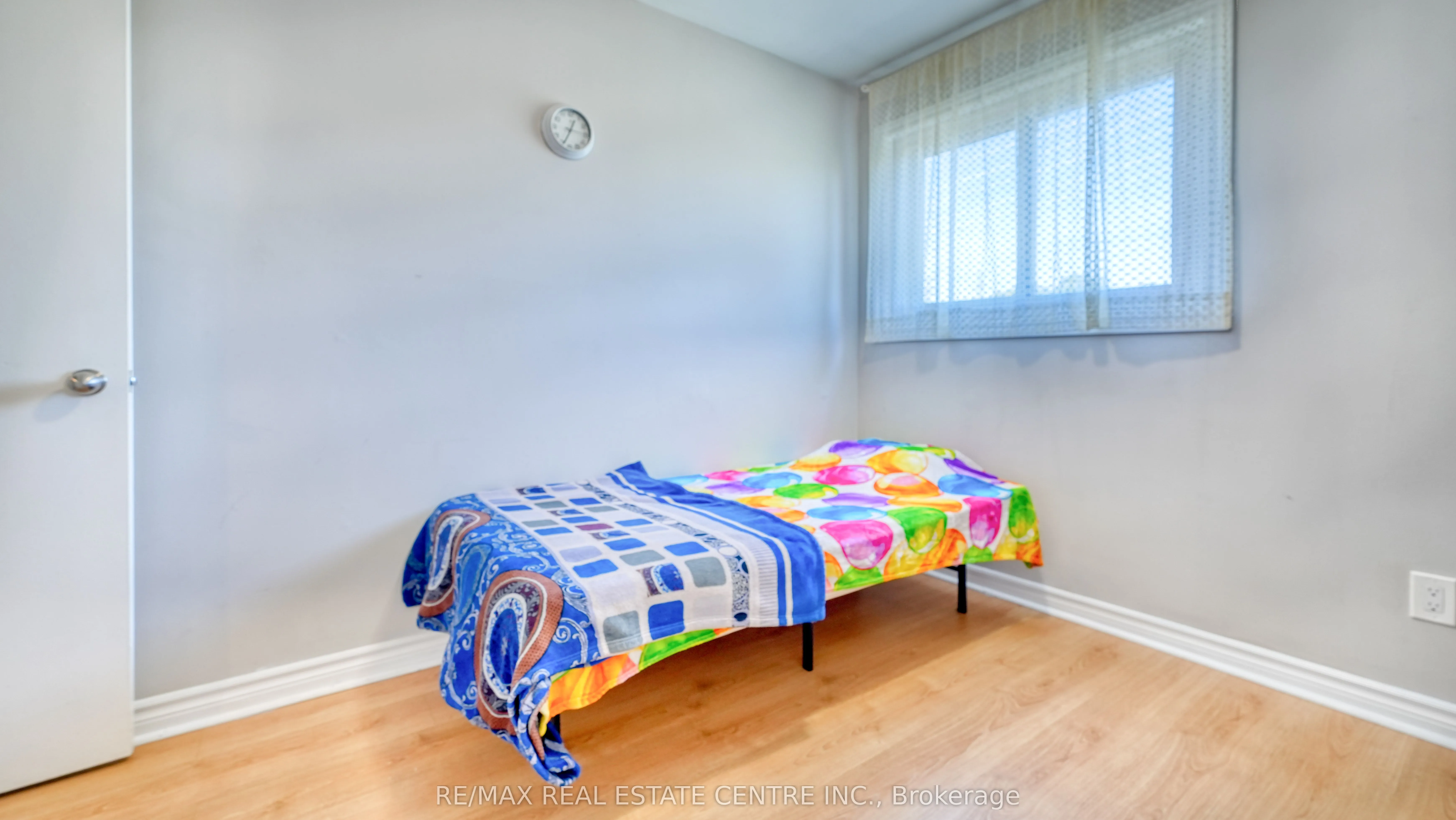 1945 Denmar Road, #12