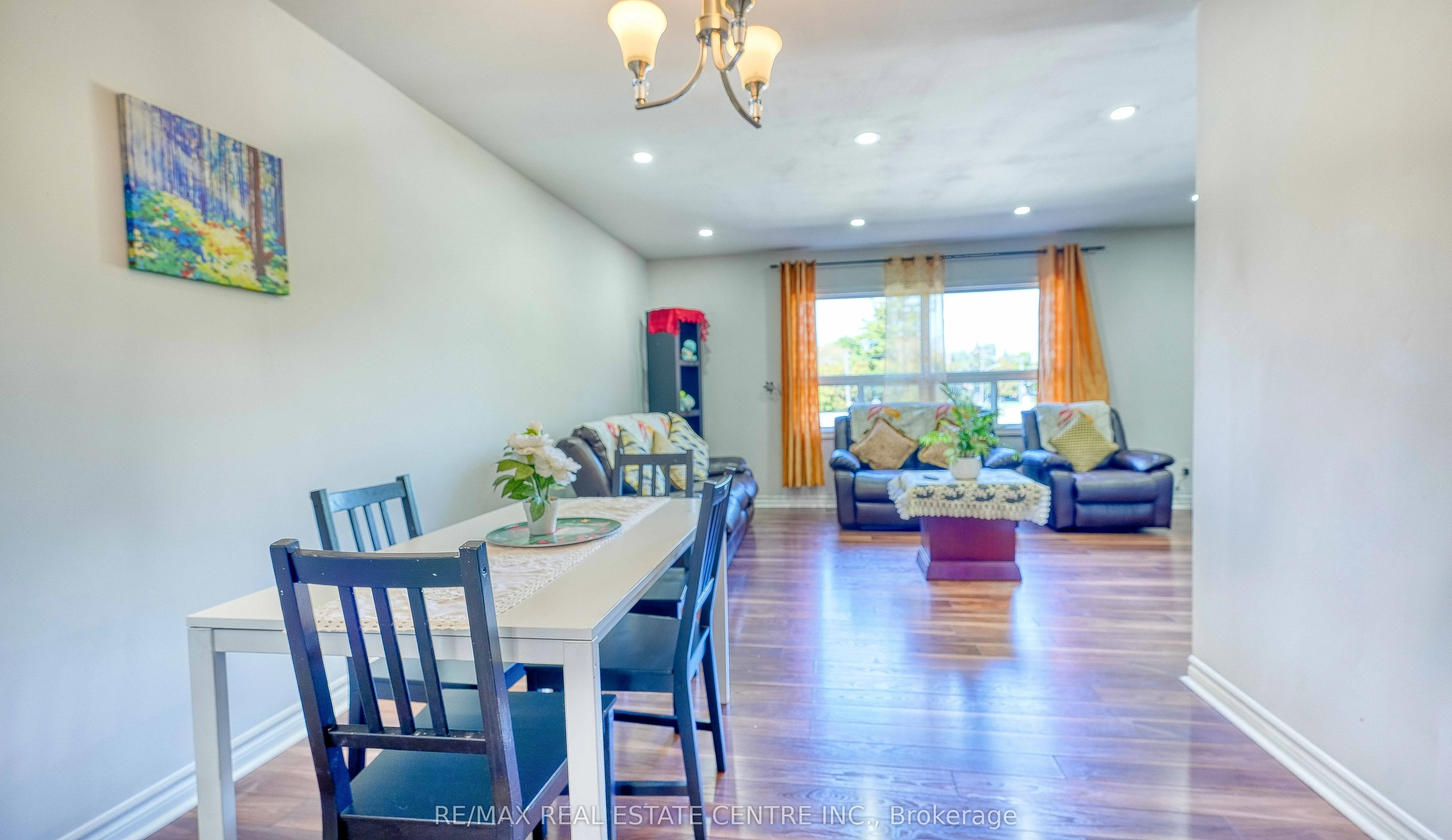 1945 Denmar Road, #12