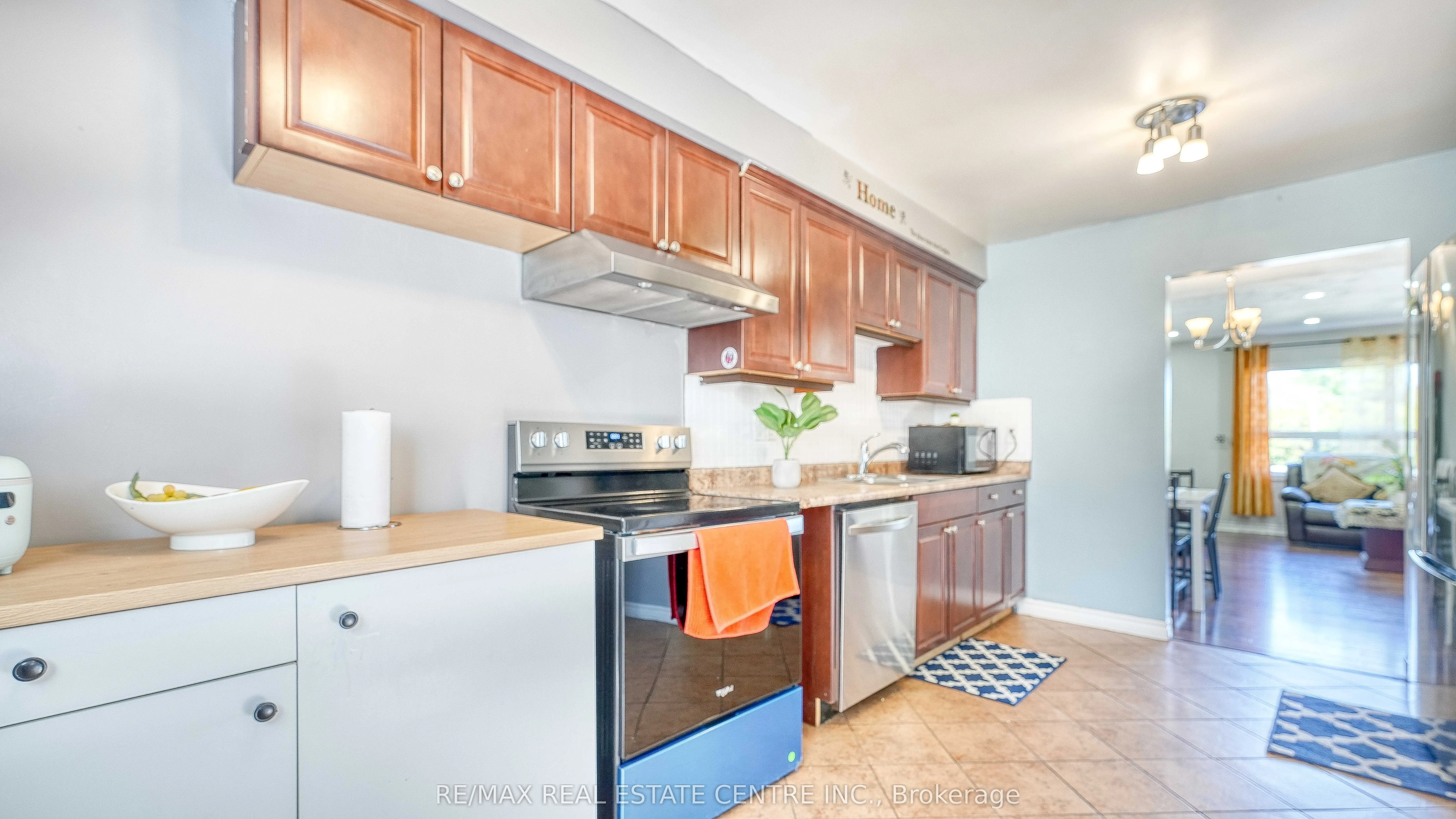 1945 Denmar Road, #12