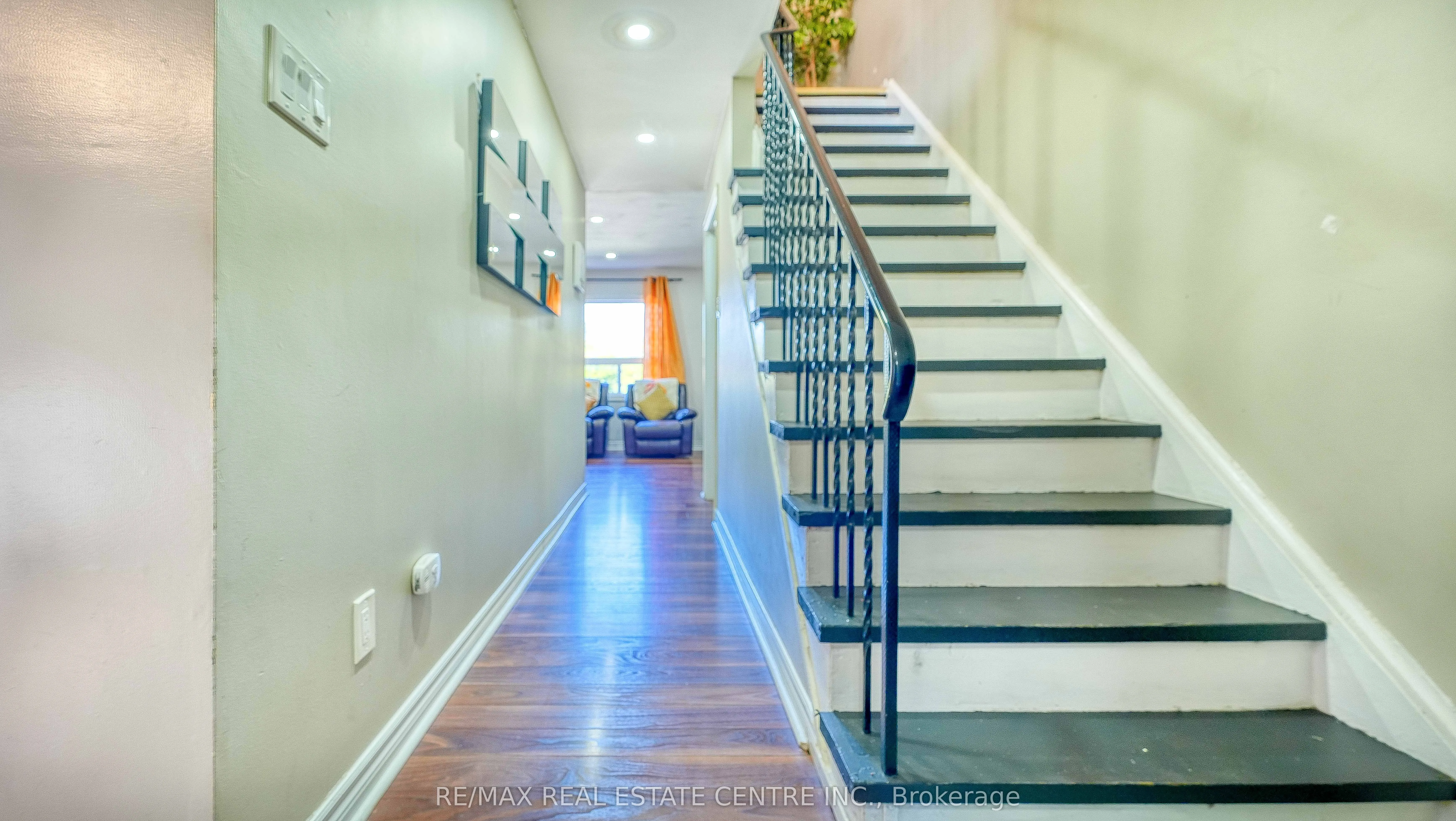 1945 Denmar Road, #12
