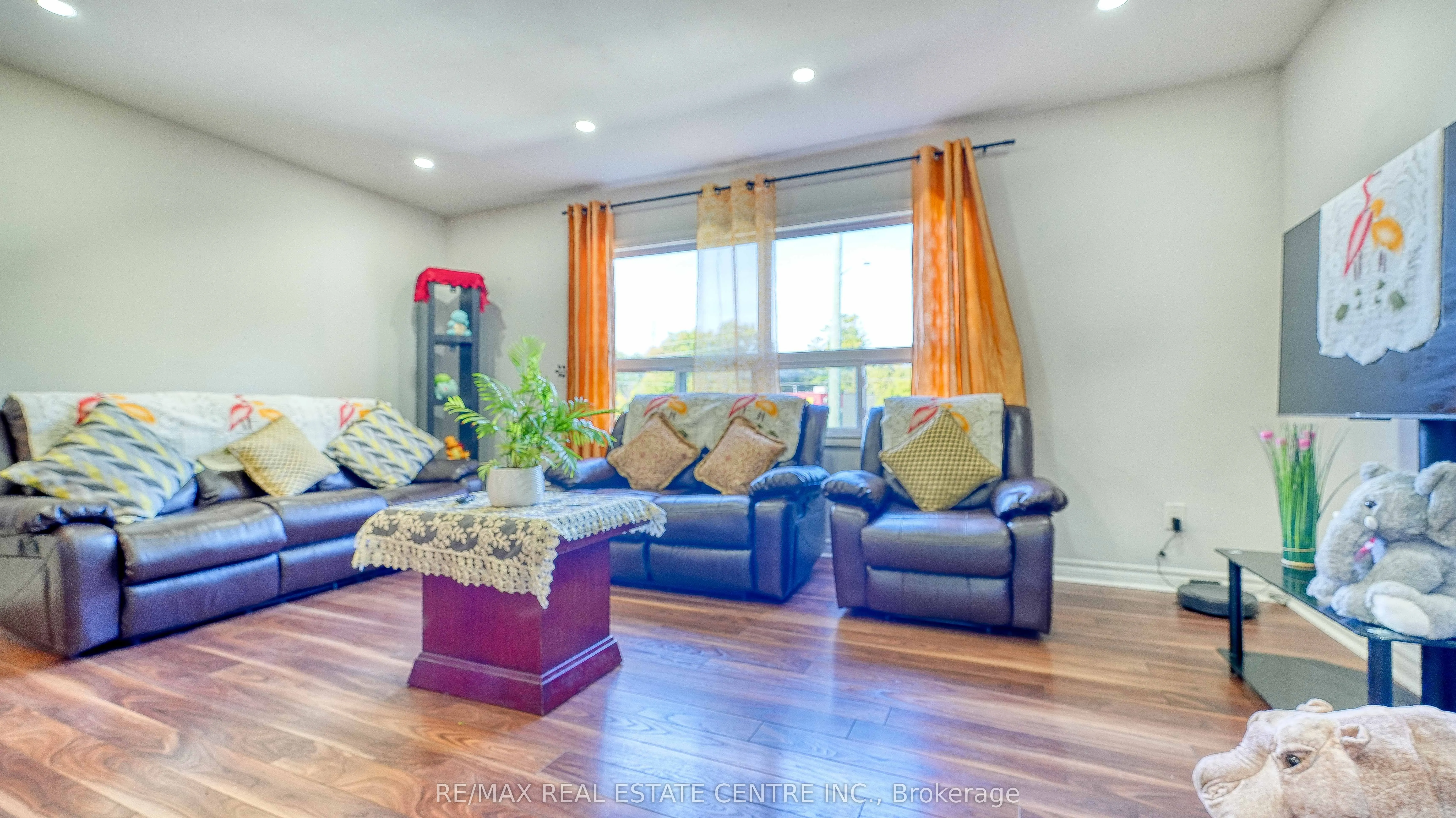1945 Denmar Road, #12