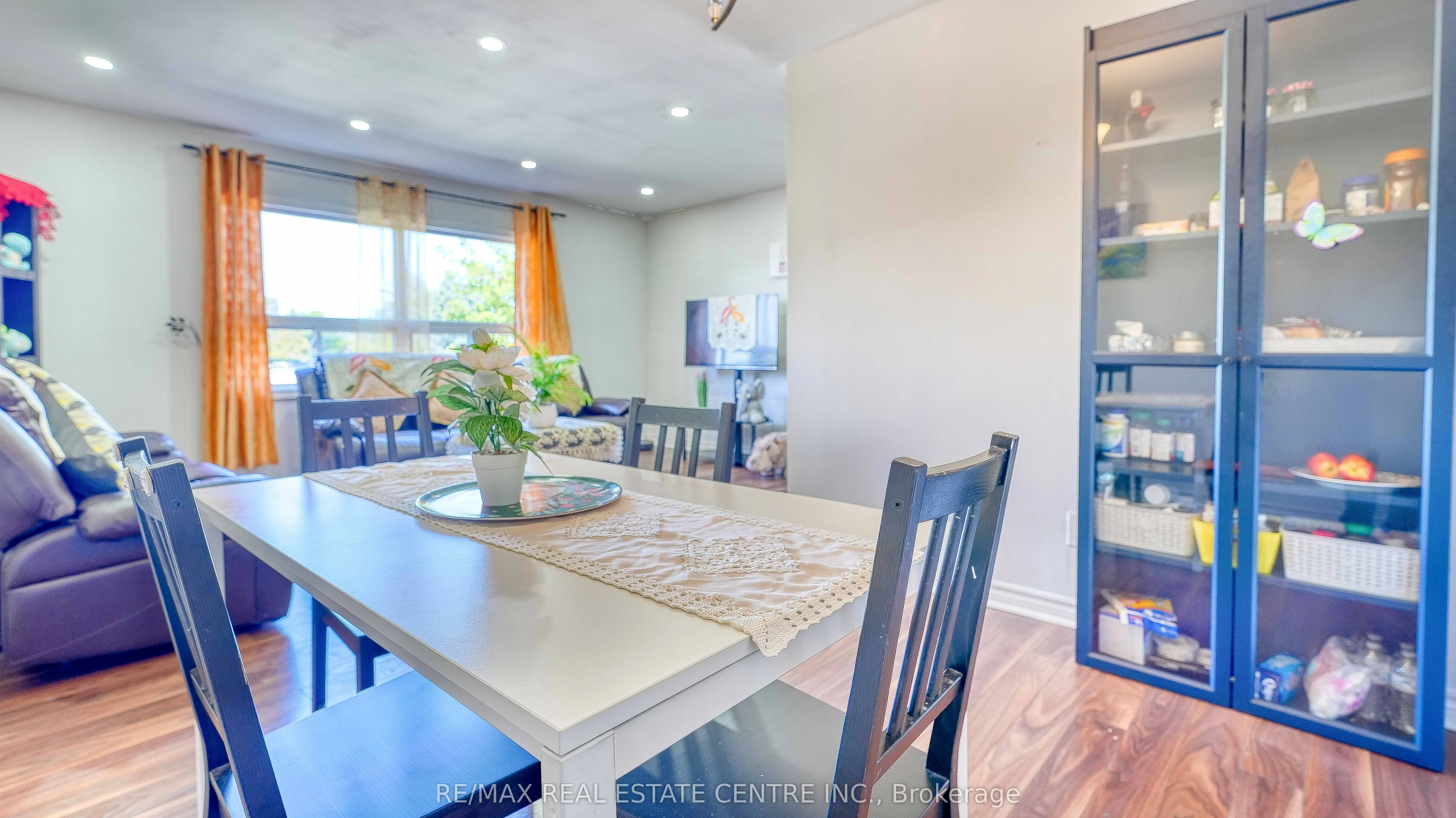 1945 Denmar Road, #12