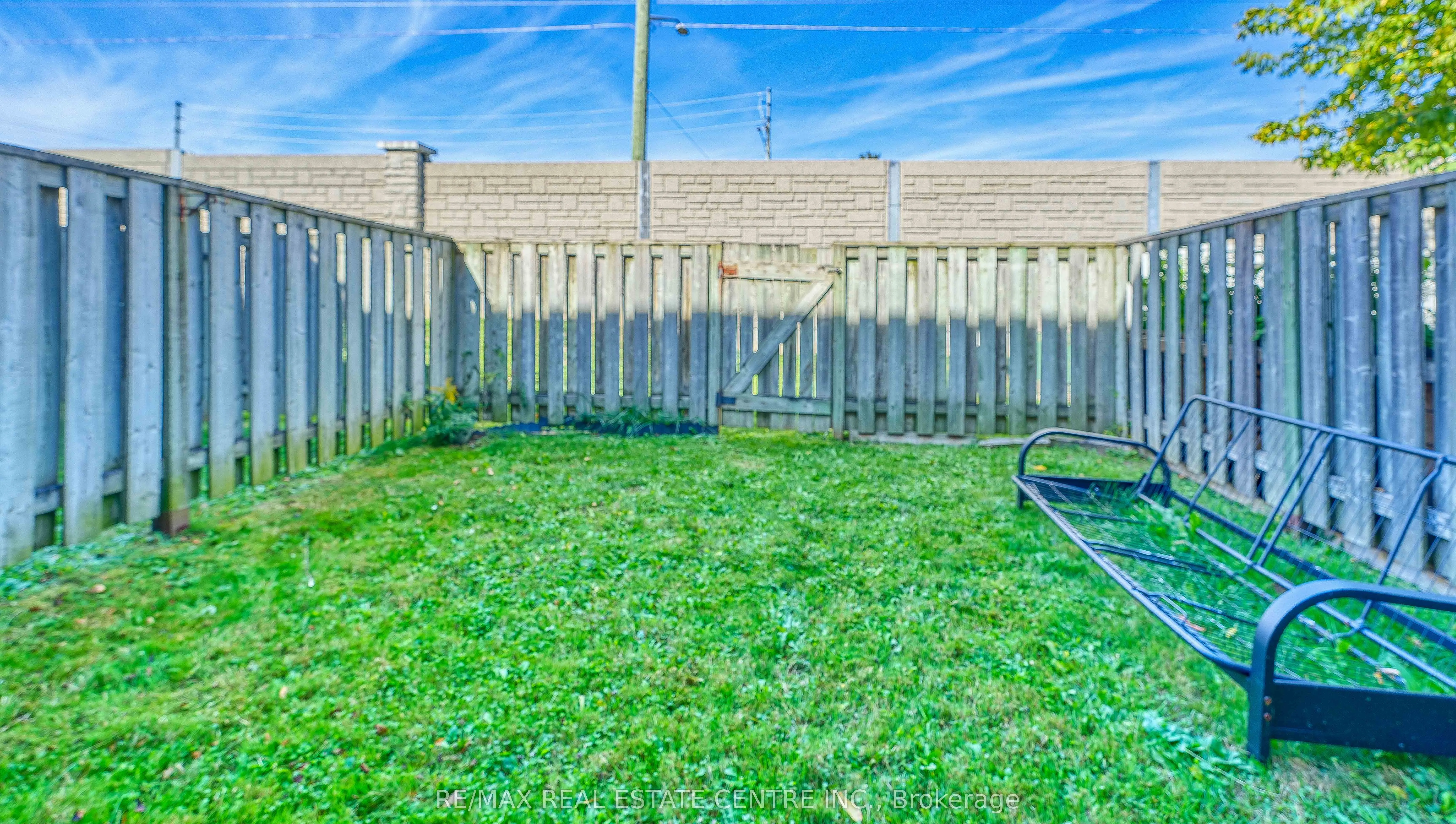 1945 Denmar Road, #12