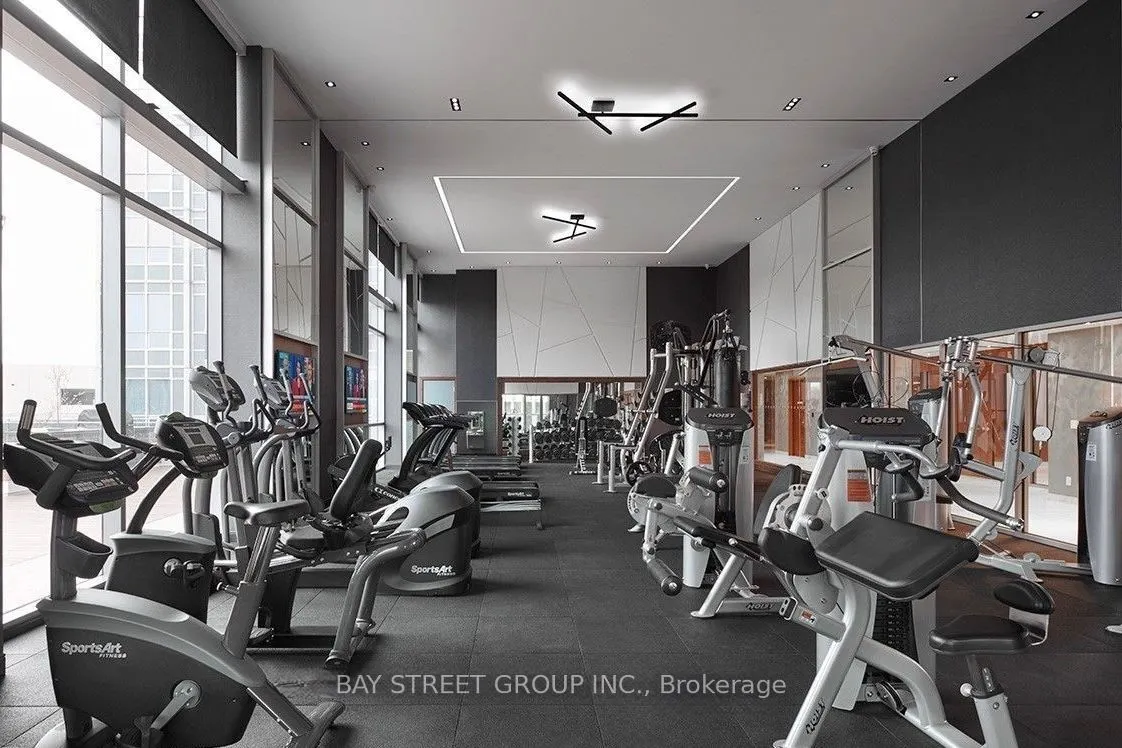 275 Village Green Square, #2123