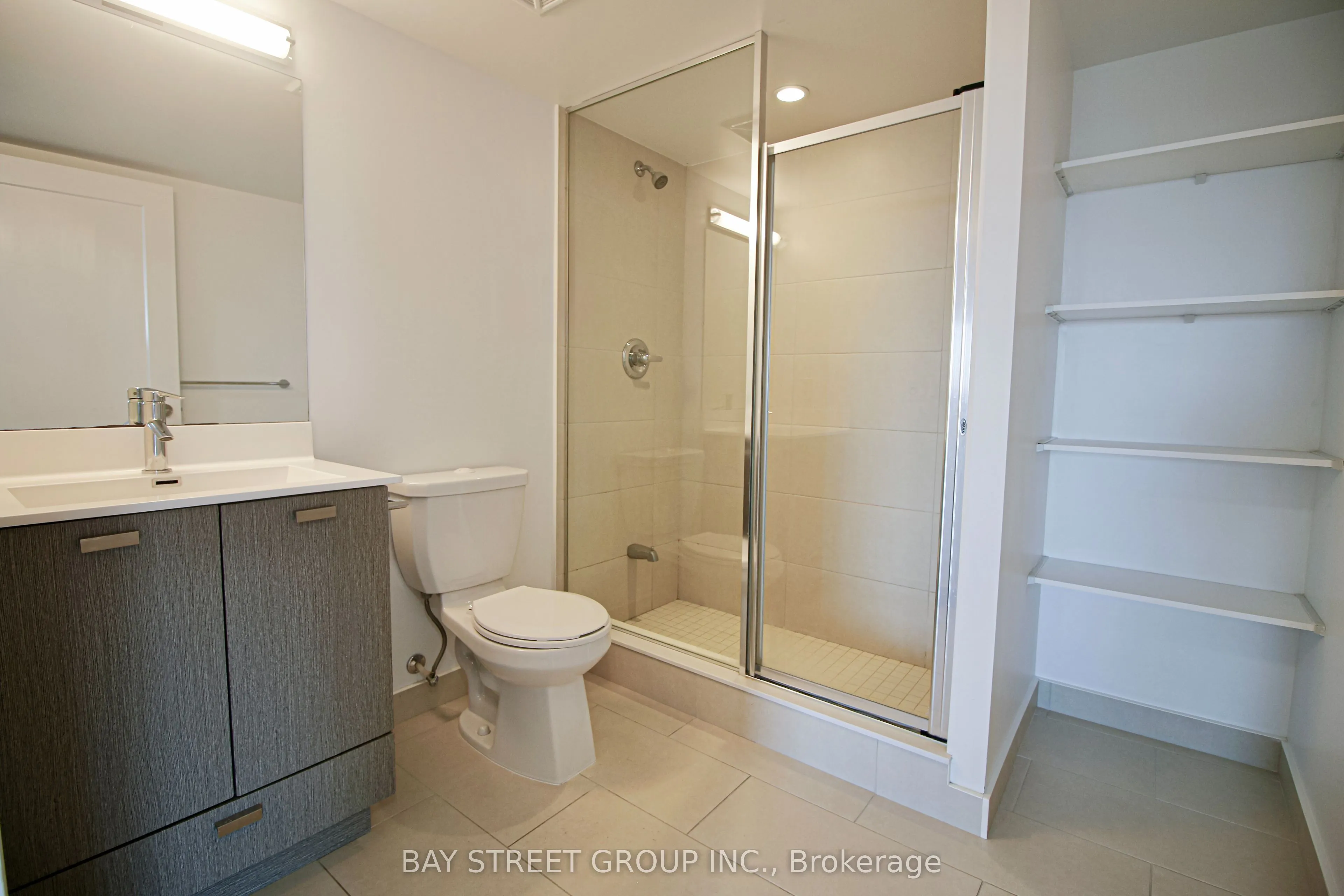 275 Village Green Square, #2123