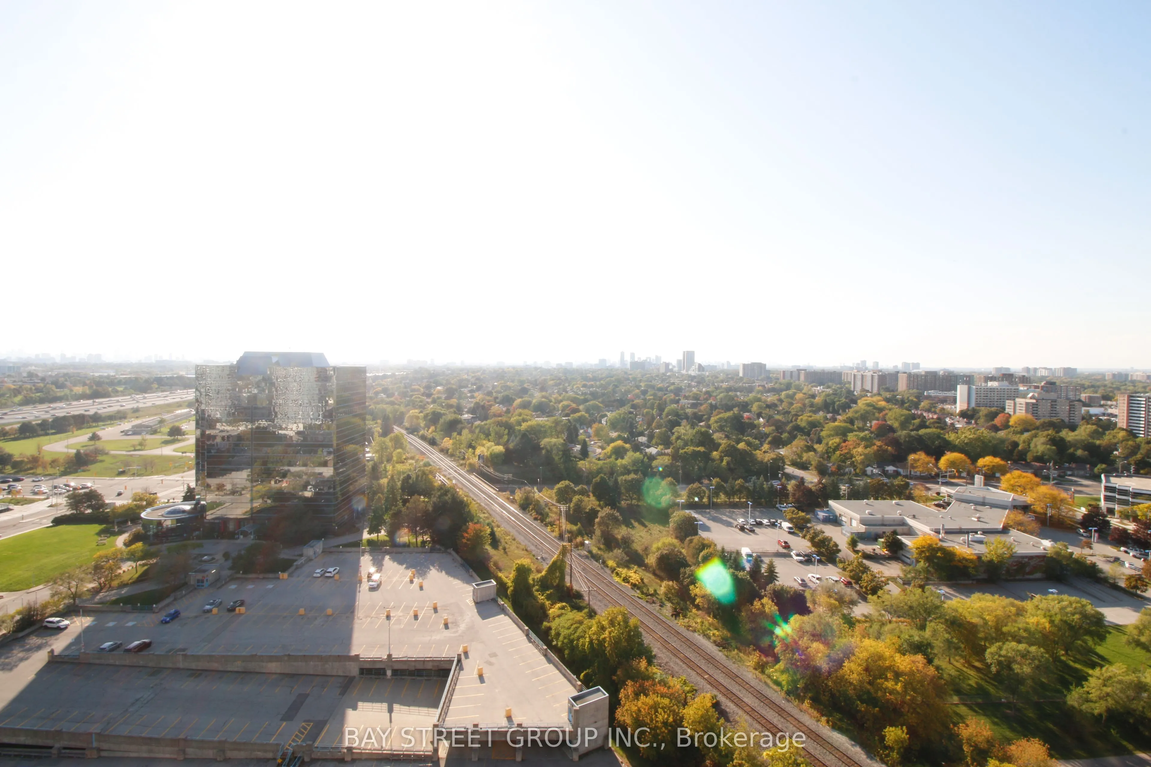 275 Village Green Square, #2123