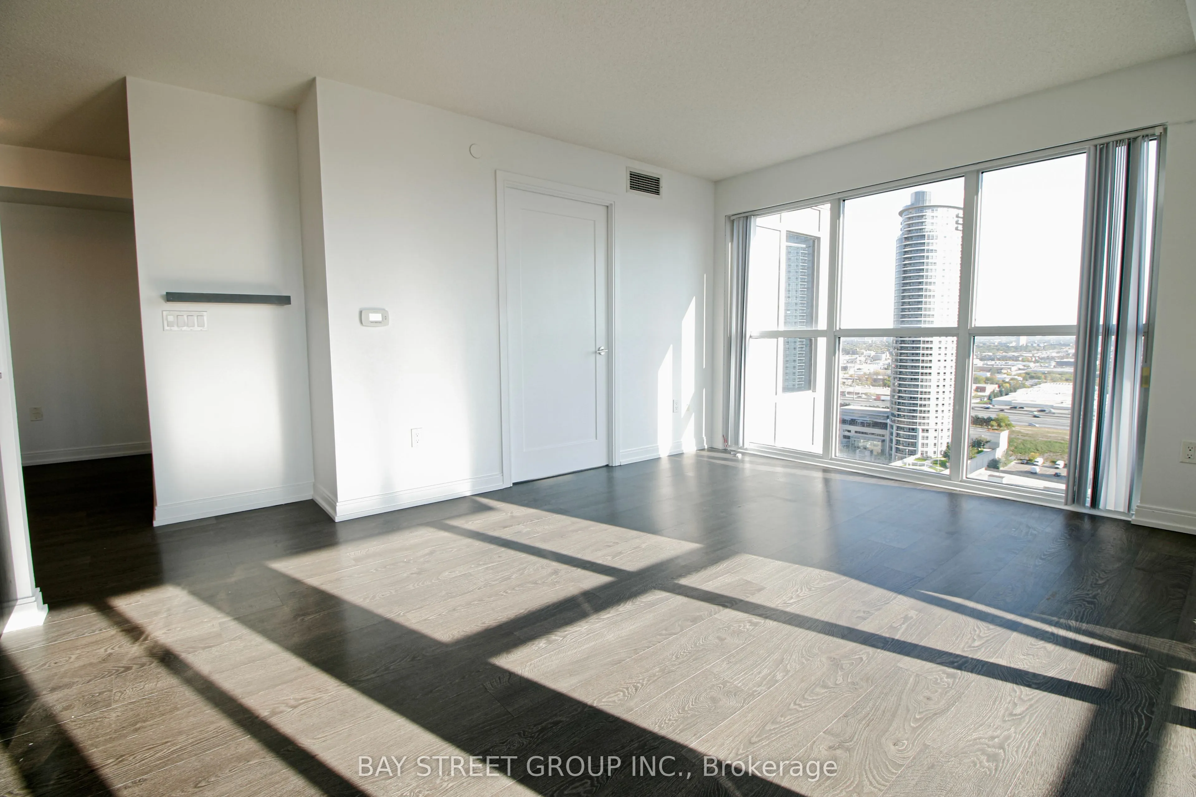 275 Village Green Square, #2123