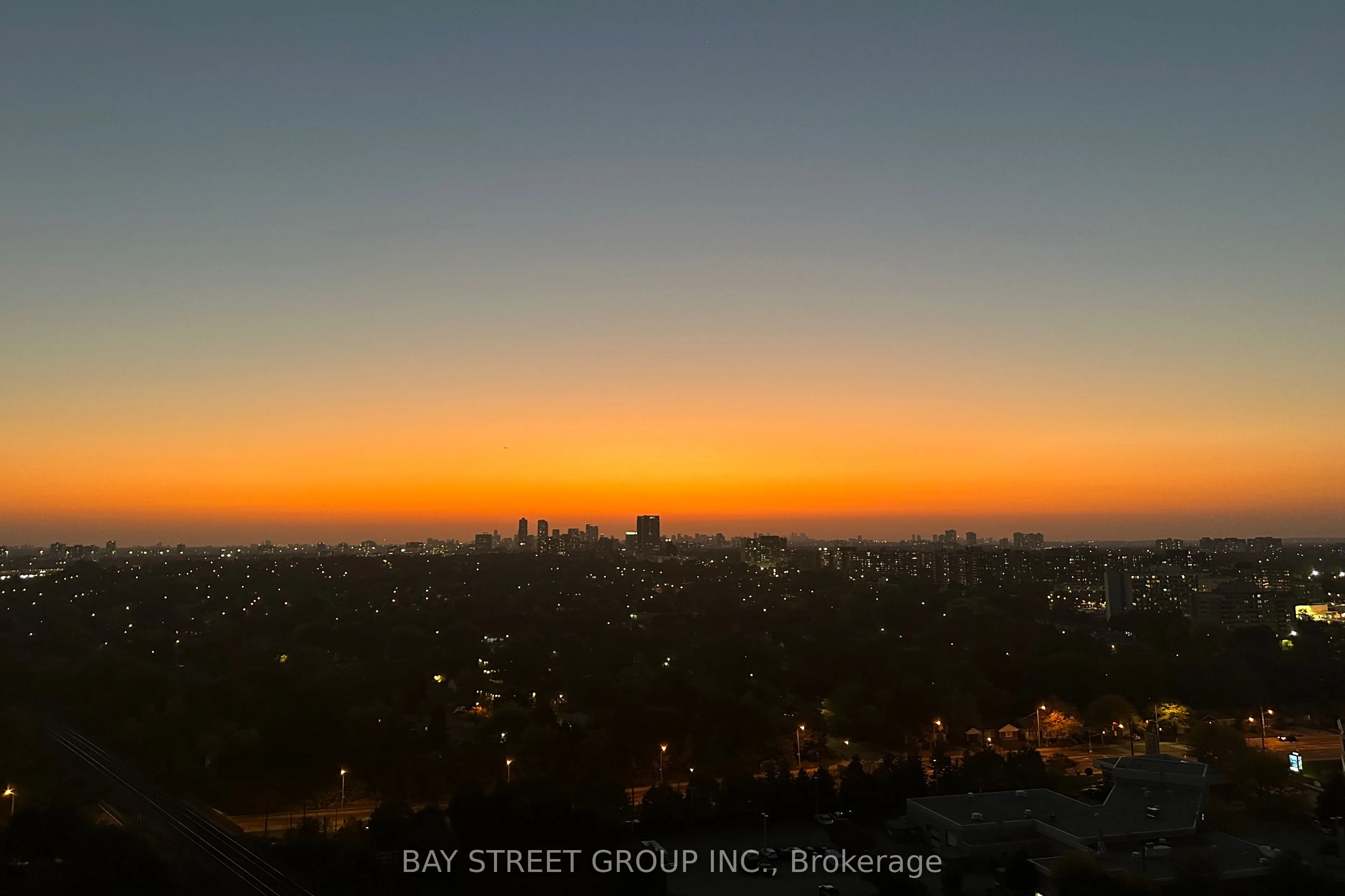 275 Village Green Square, #2123