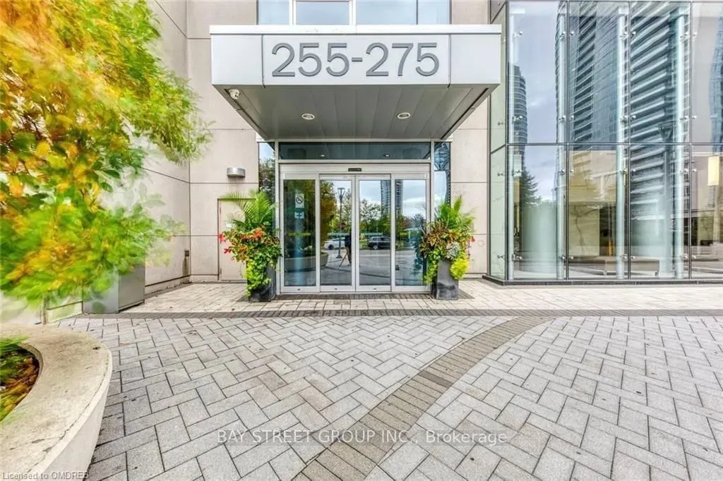275 Village Green Square, #2123
