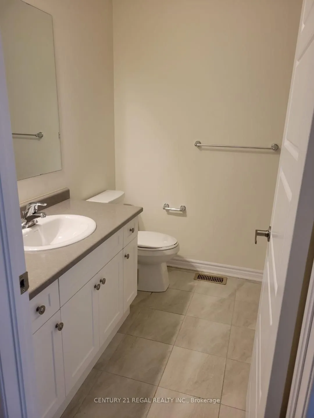 2440 Fall Harvest Crescent