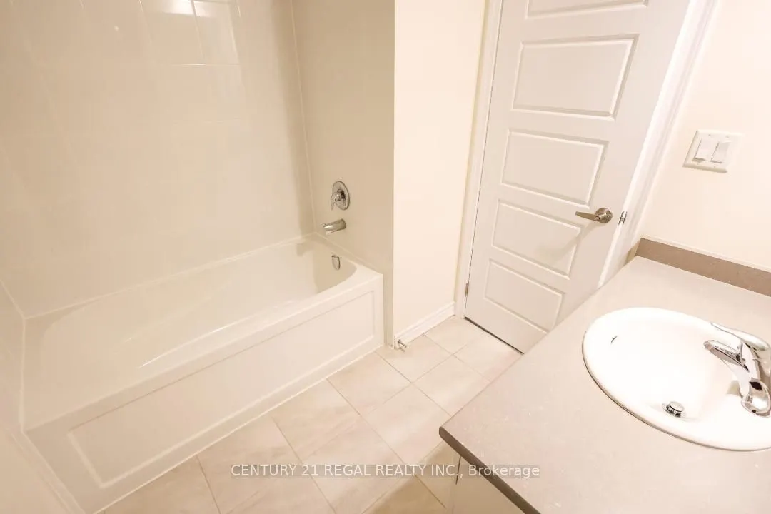 2440 Fall Harvest Crescent
