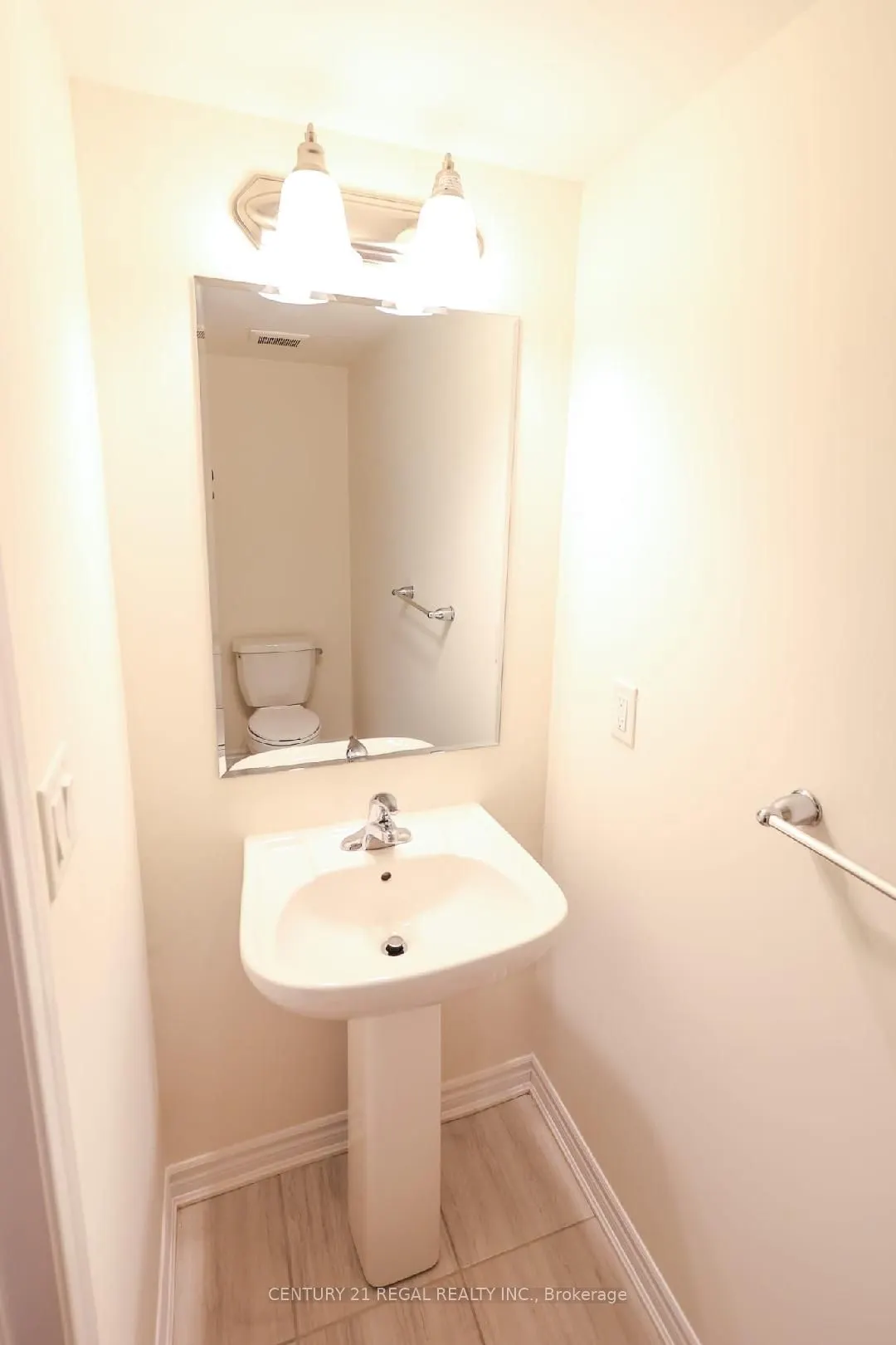 2440 Fall Harvest Crescent