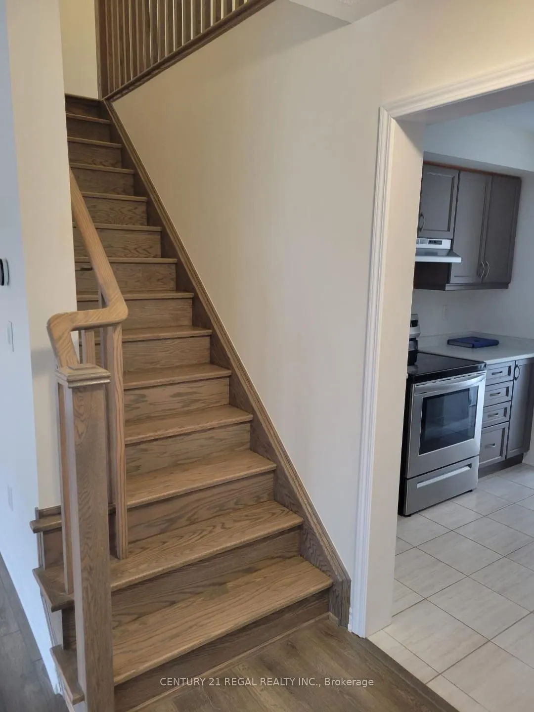 2440 Fall Harvest Crescent