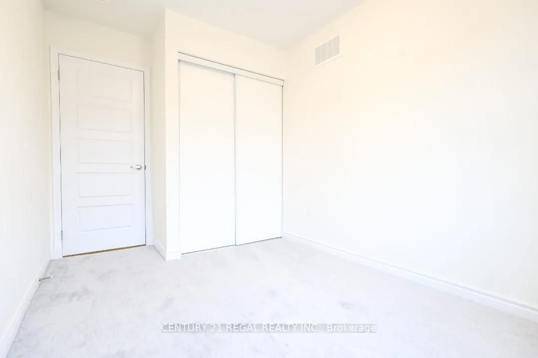 2440 Fall Harvest Crescent