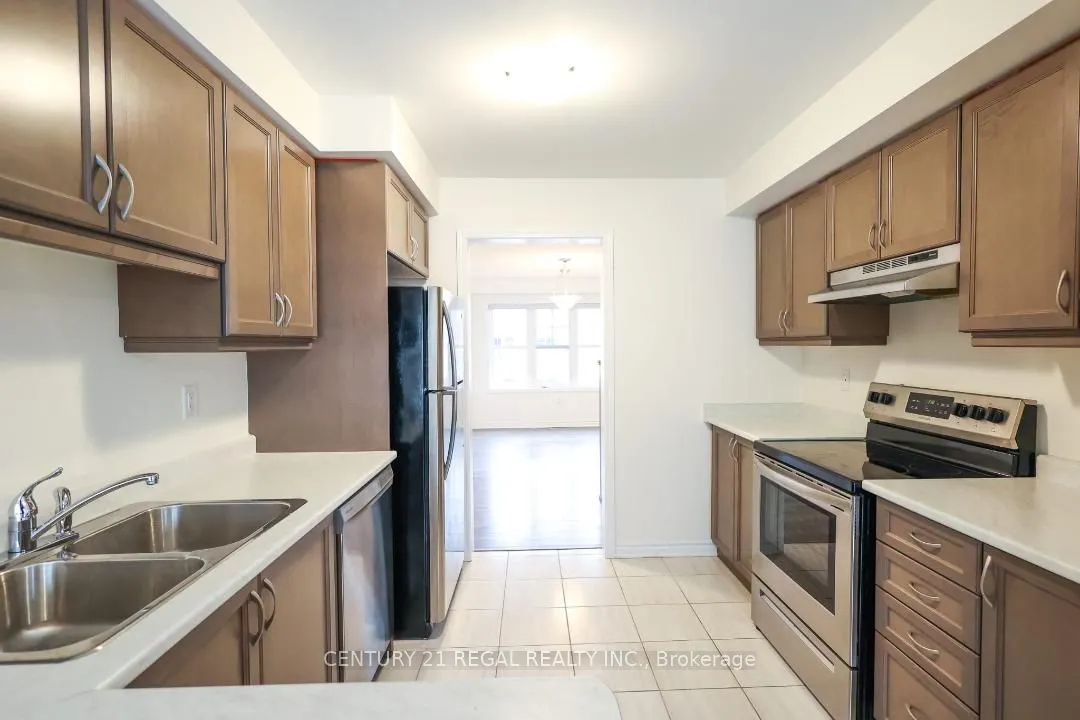 2440 Fall Harvest Crescent