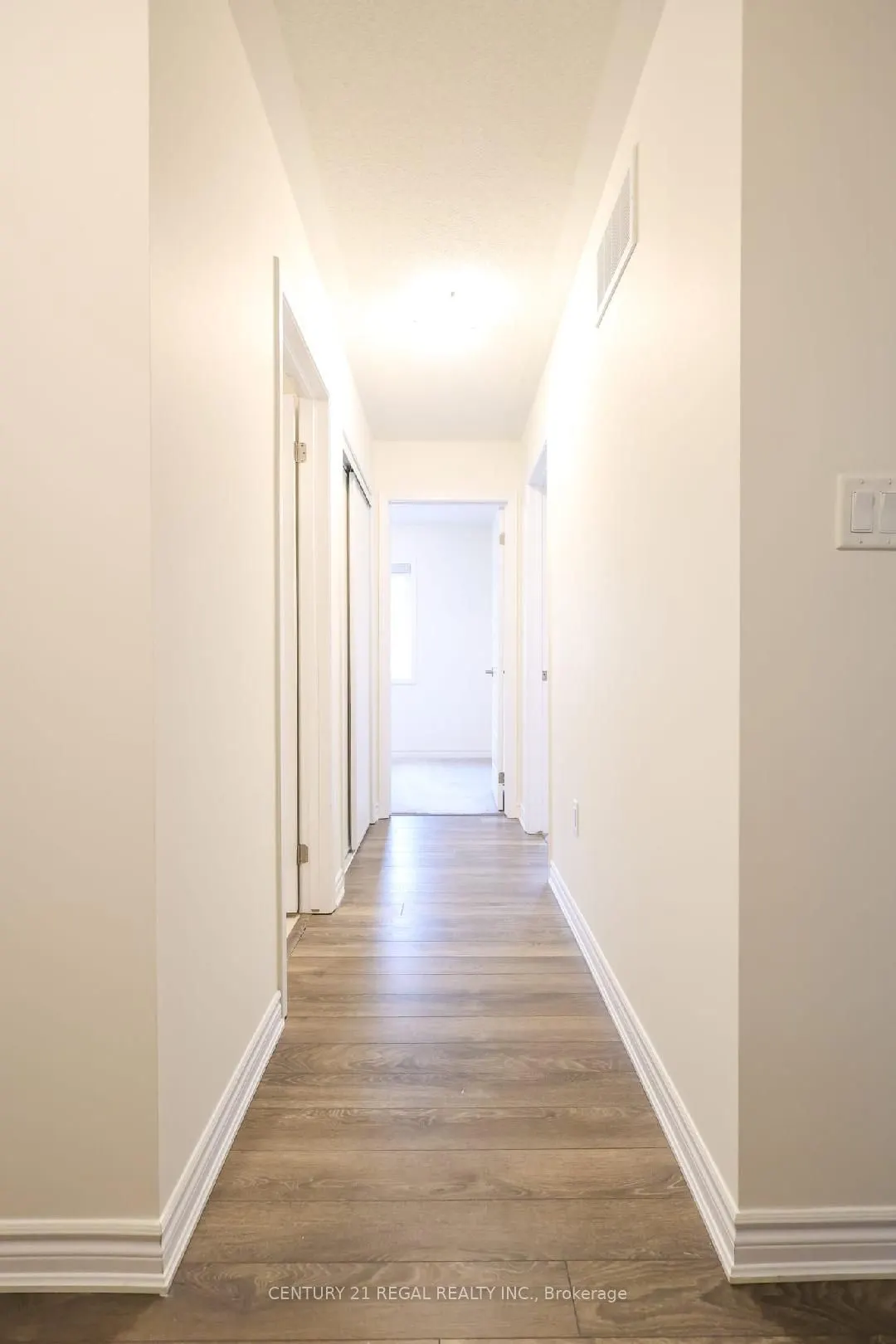 2440 Fall Harvest Crescent
