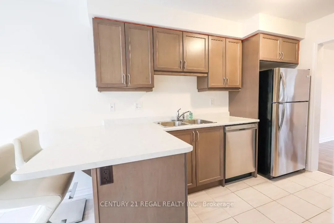 2440 Fall Harvest Crescent