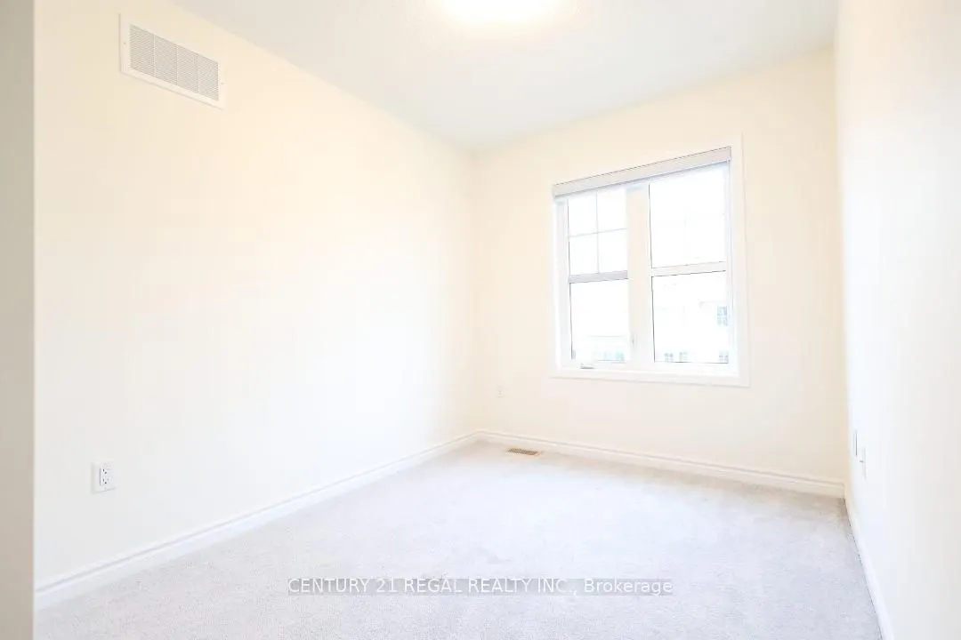 2440 Fall Harvest Crescent