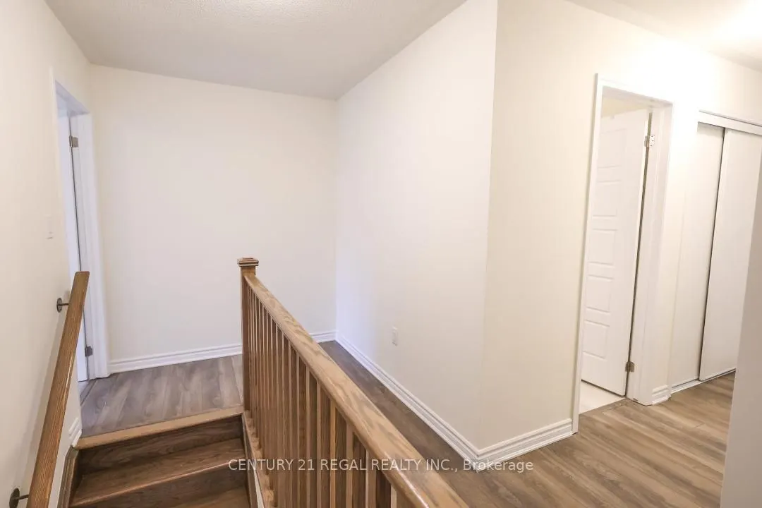2440 Fall Harvest Crescent