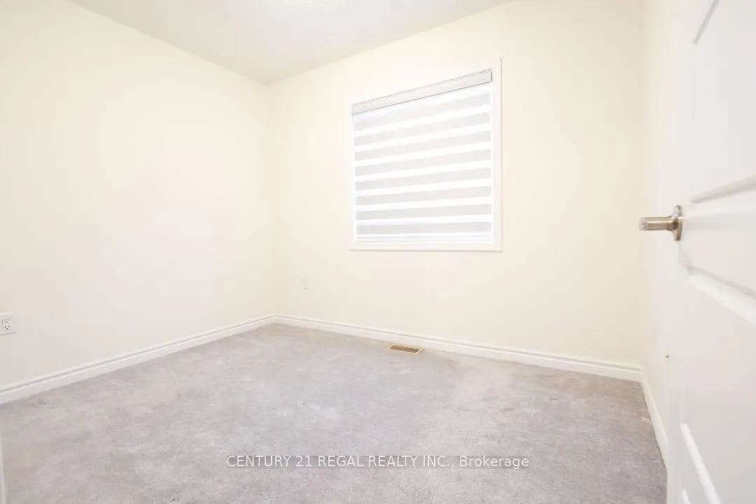 2440 Fall Harvest Crescent