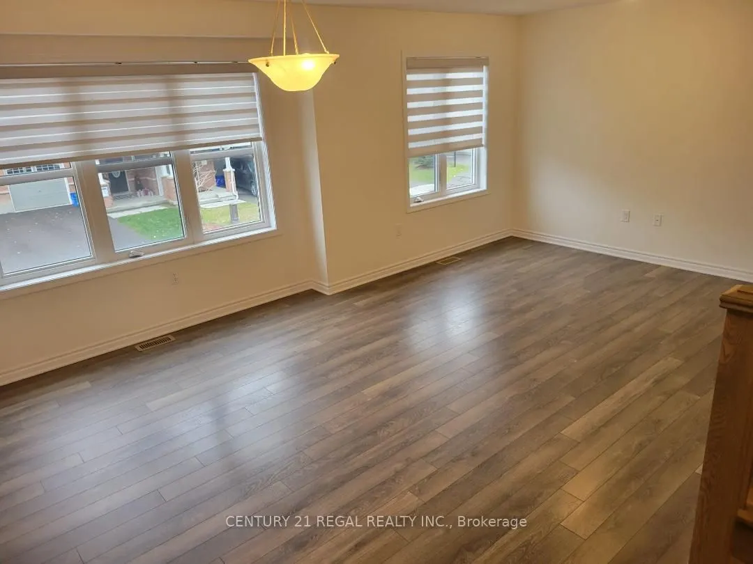 2440 Fall Harvest Crescent