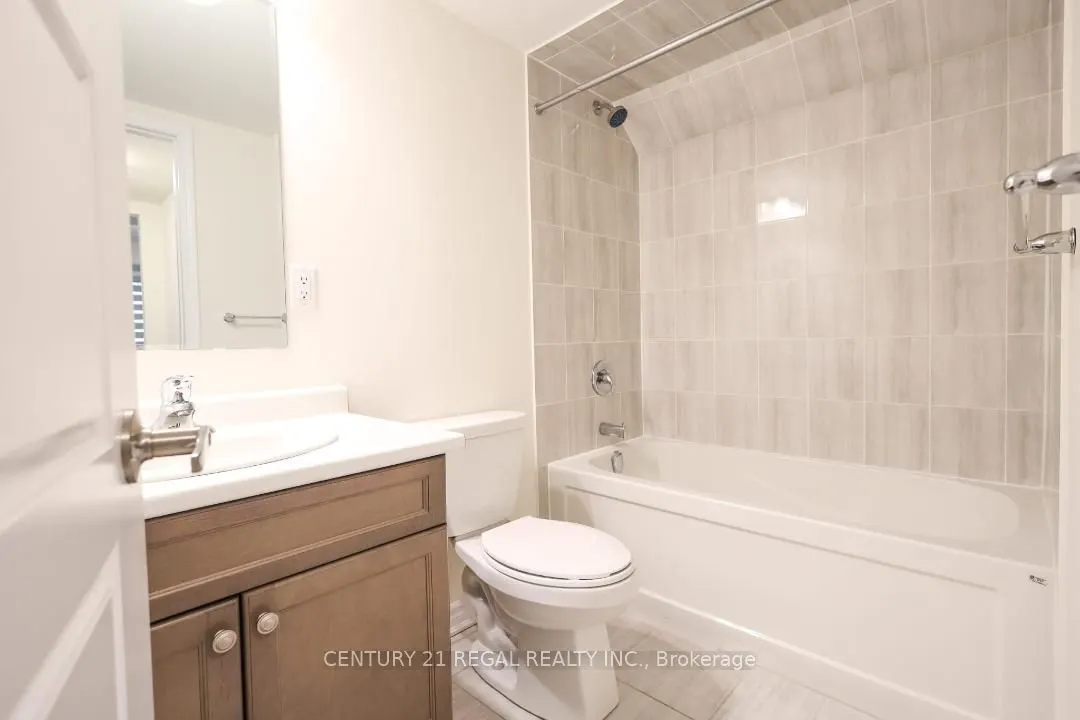 2440 Fall Harvest Crescent