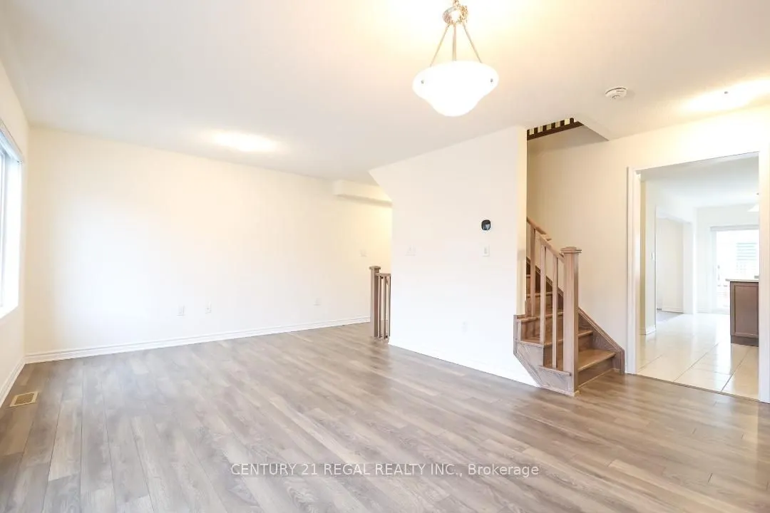 2440 Fall Harvest Crescent