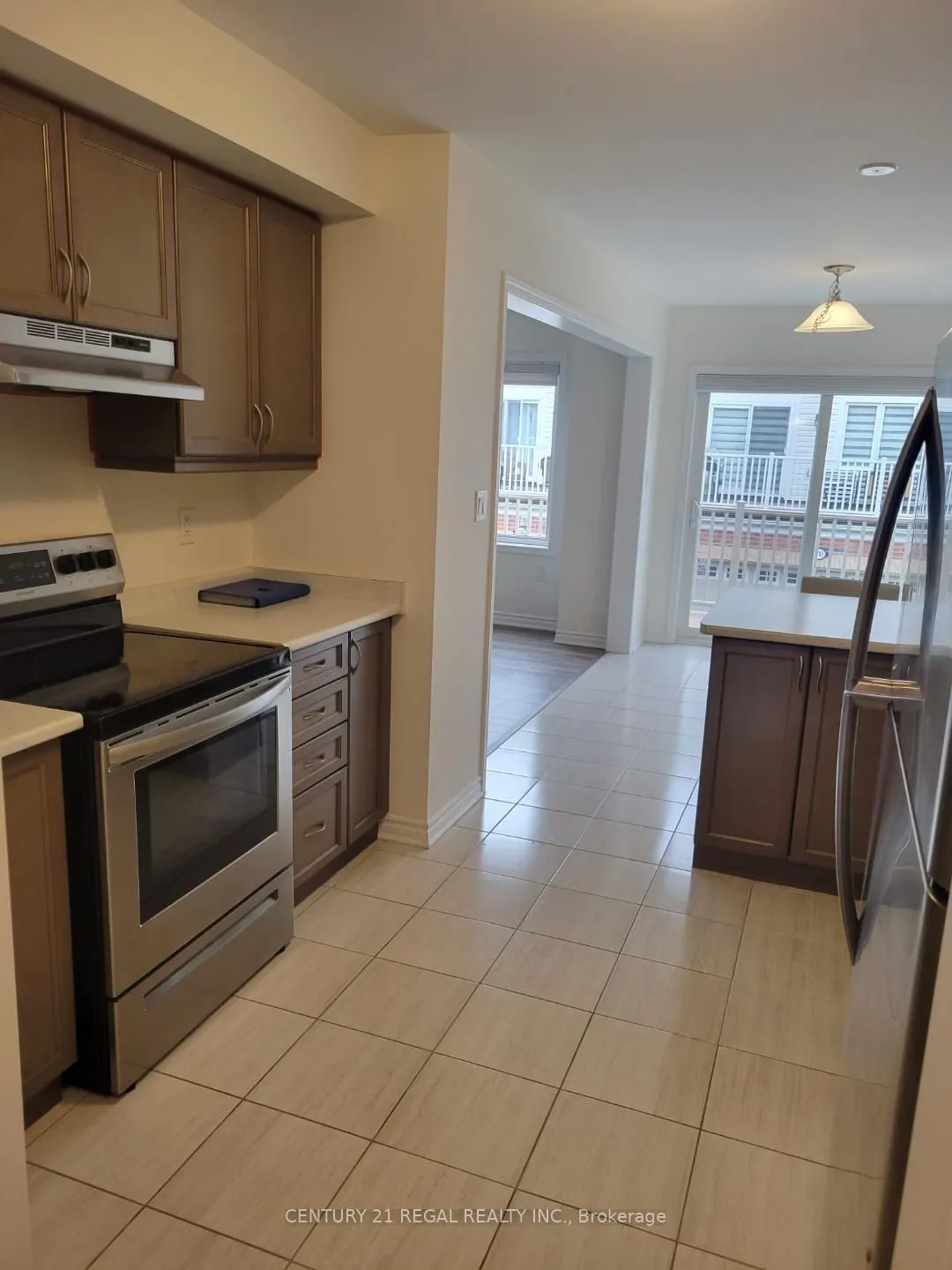 2440 Fall Harvest Crescent