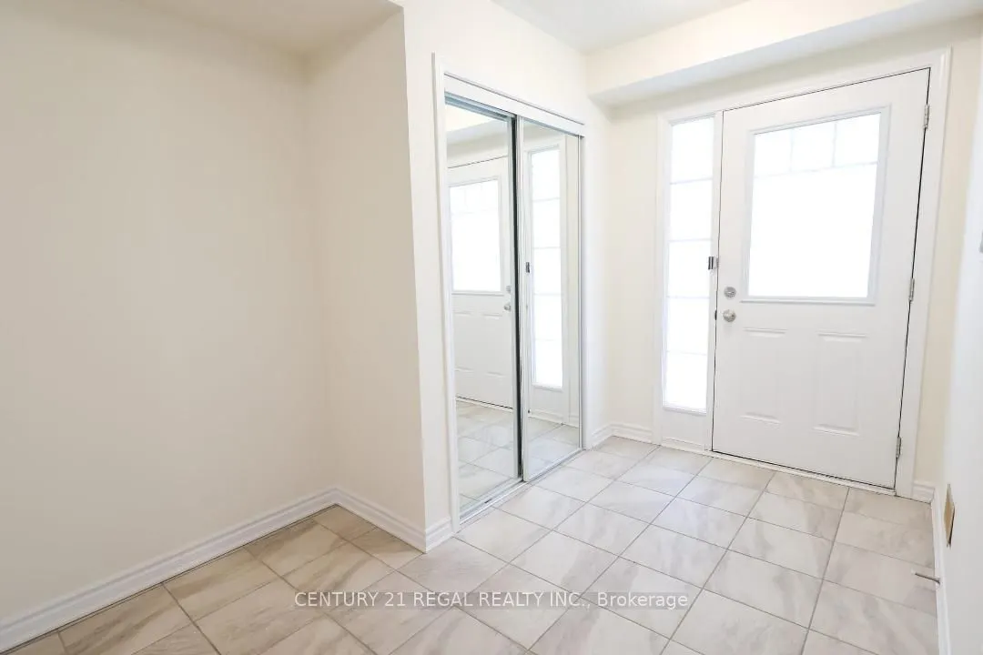 2440 Fall Harvest Crescent