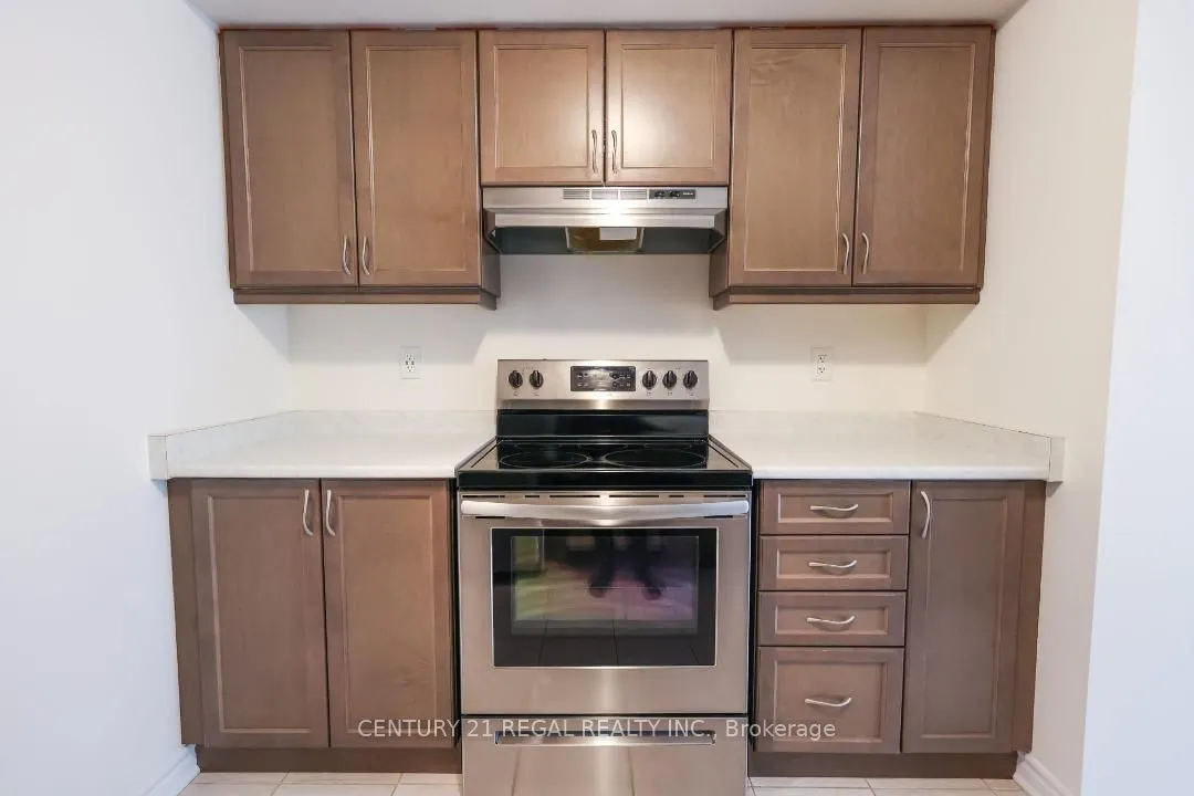 2440 Fall Harvest Crescent