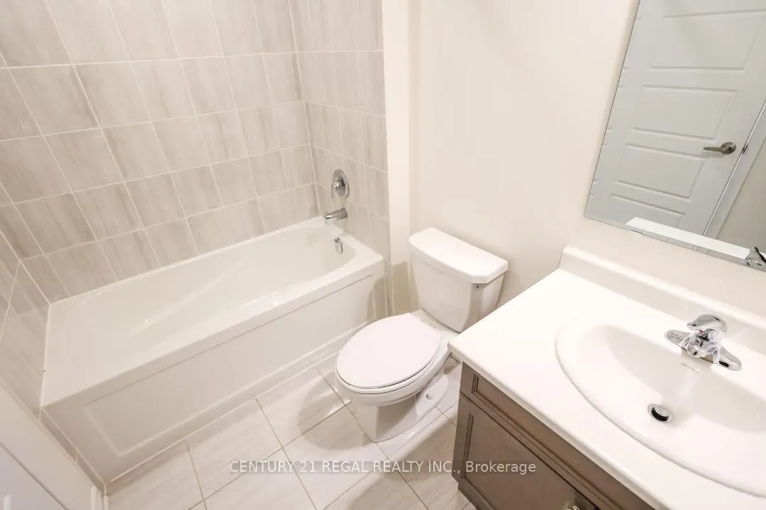 2440 Fall Harvest Crescent