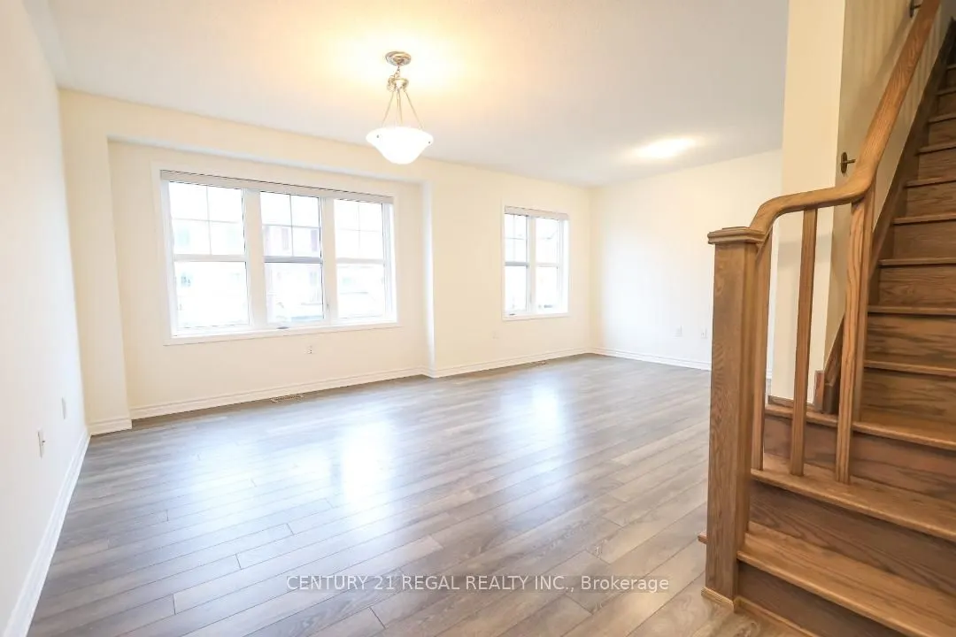2440 Fall Harvest Crescent