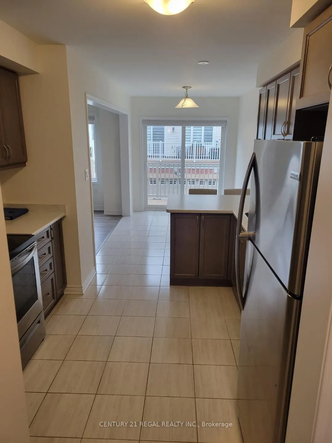 2440 Fall Harvest Crescent