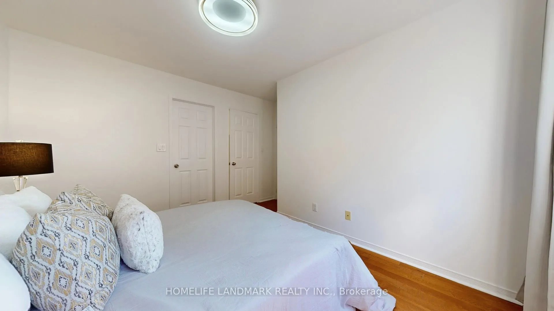 28 Rosebank Drive, #706