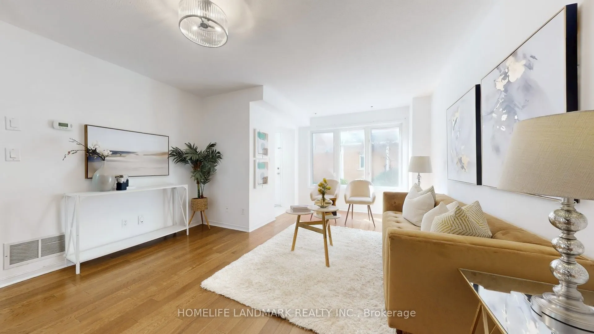28 Rosebank Drive, #706