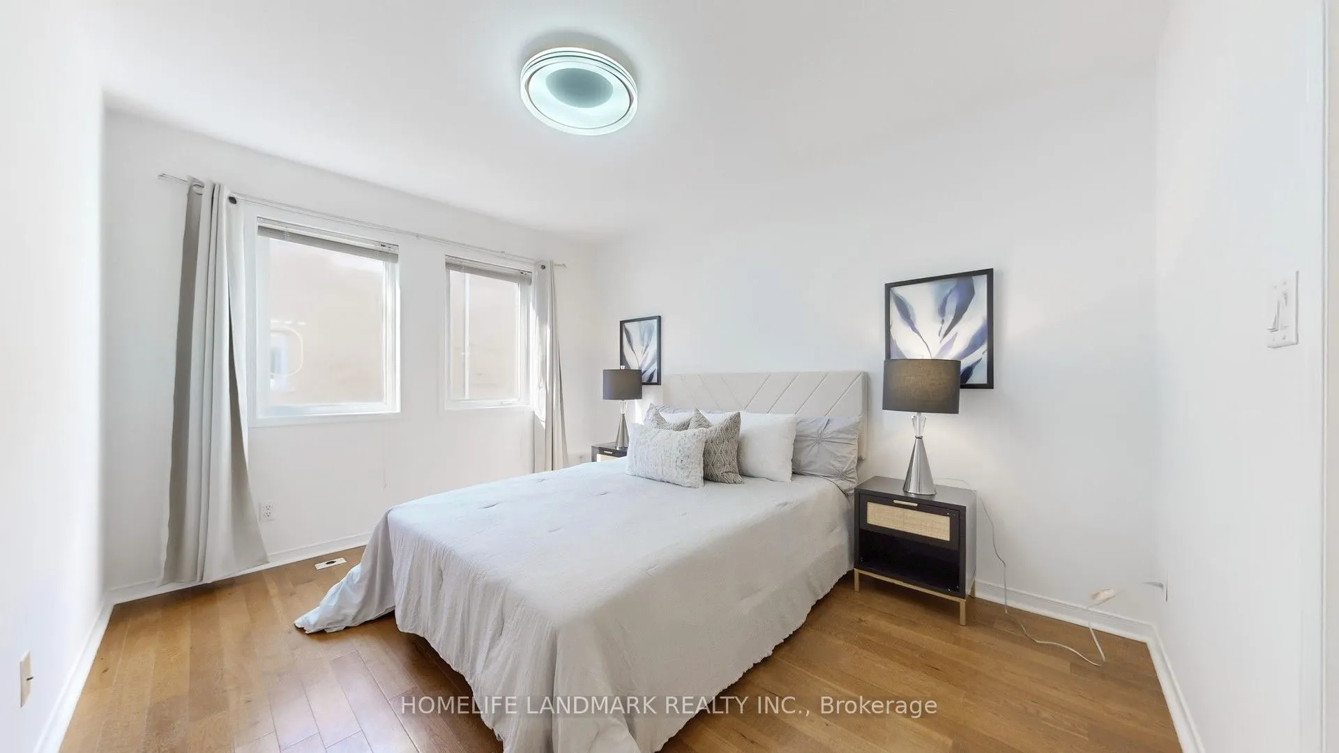 28 Rosebank Drive, #706