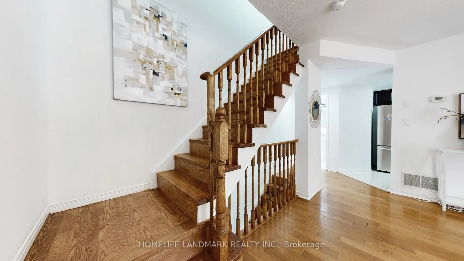28 Rosebank Drive, #706