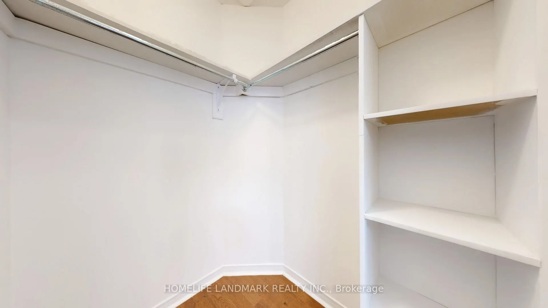 28 Rosebank Drive, #706