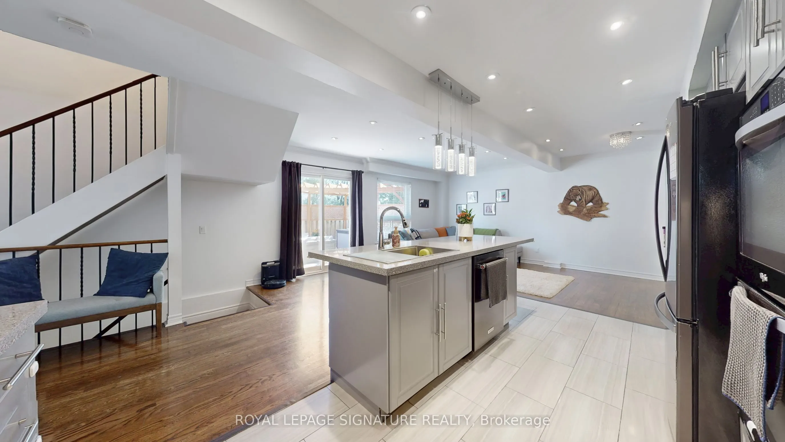 21 Jenkins Lane, #22