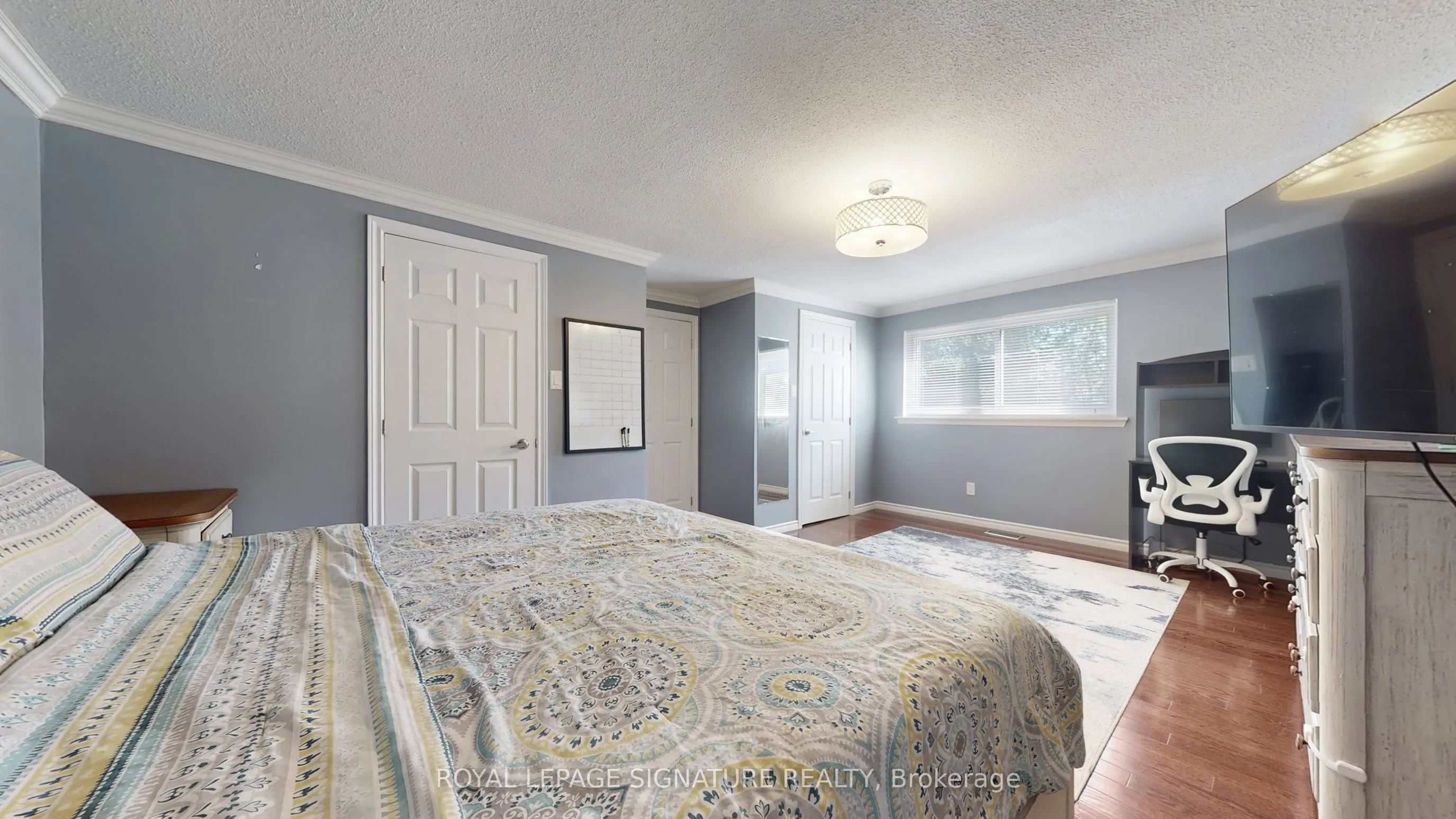 21 Jenkins Lane, #22