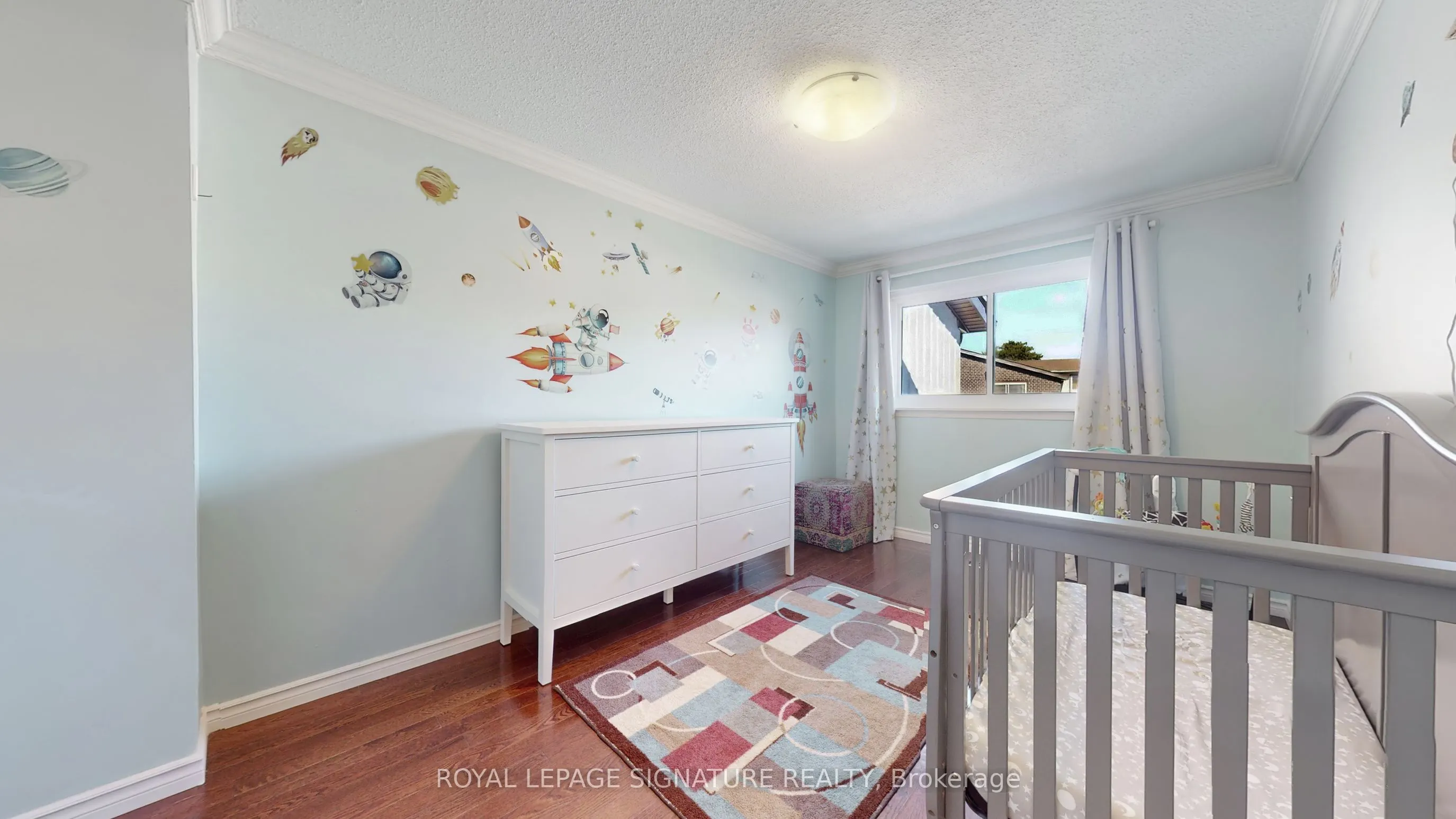 21 Jenkins Lane, #22