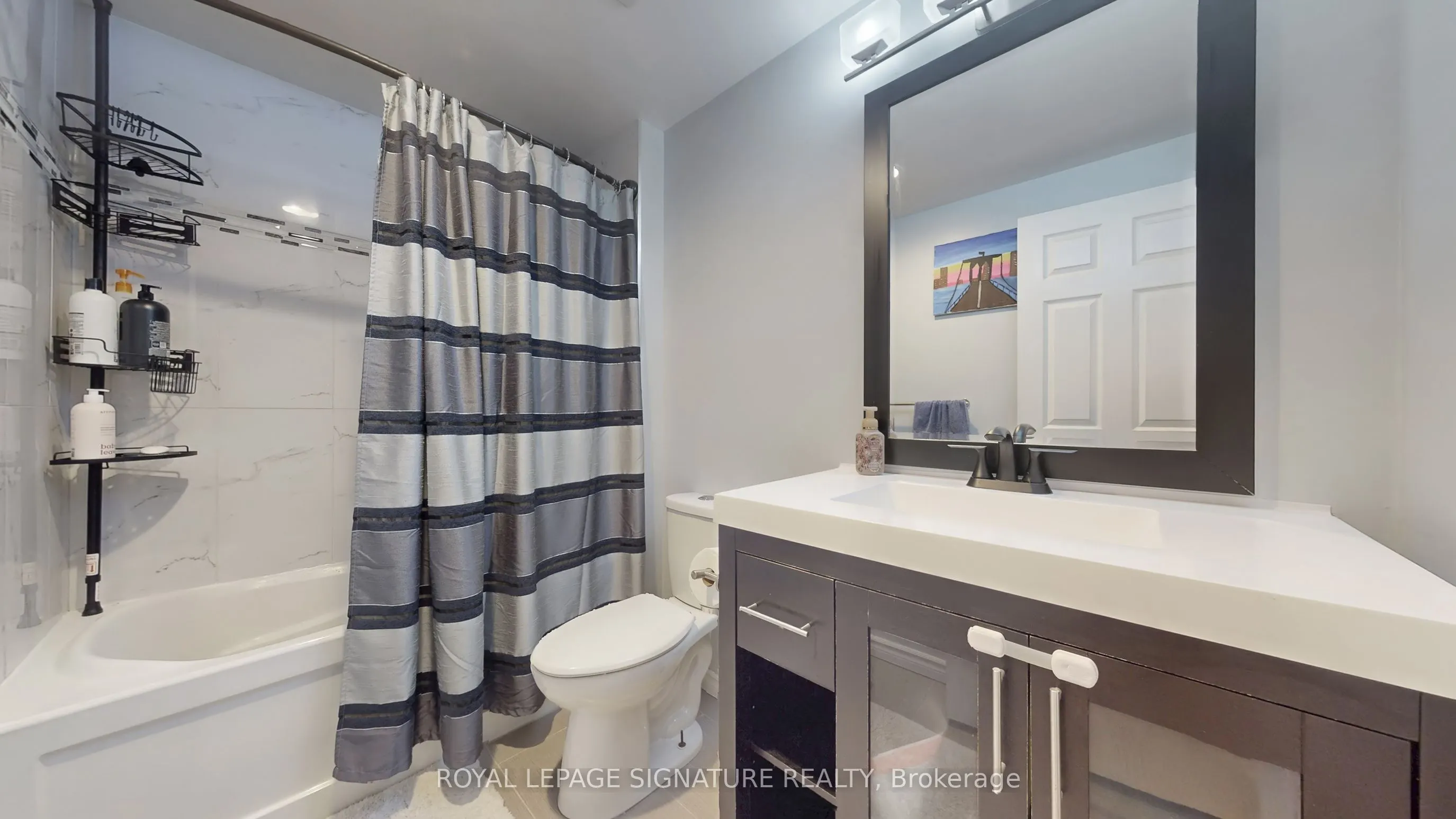 21 Jenkins Lane, #22
