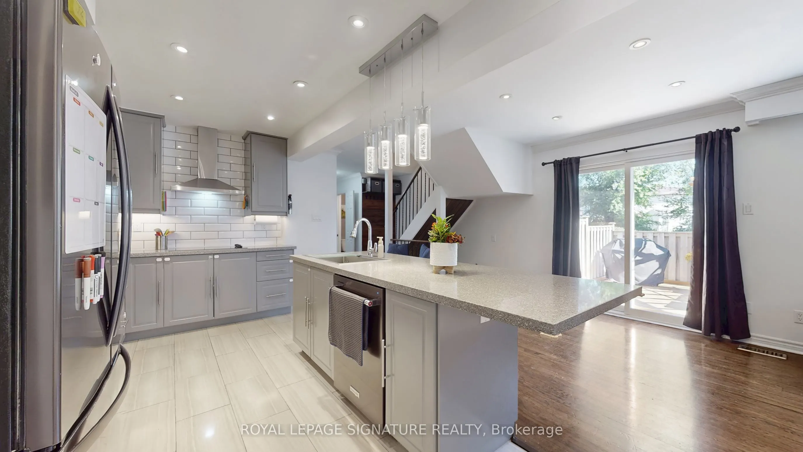 21 Jenkins Lane, #22