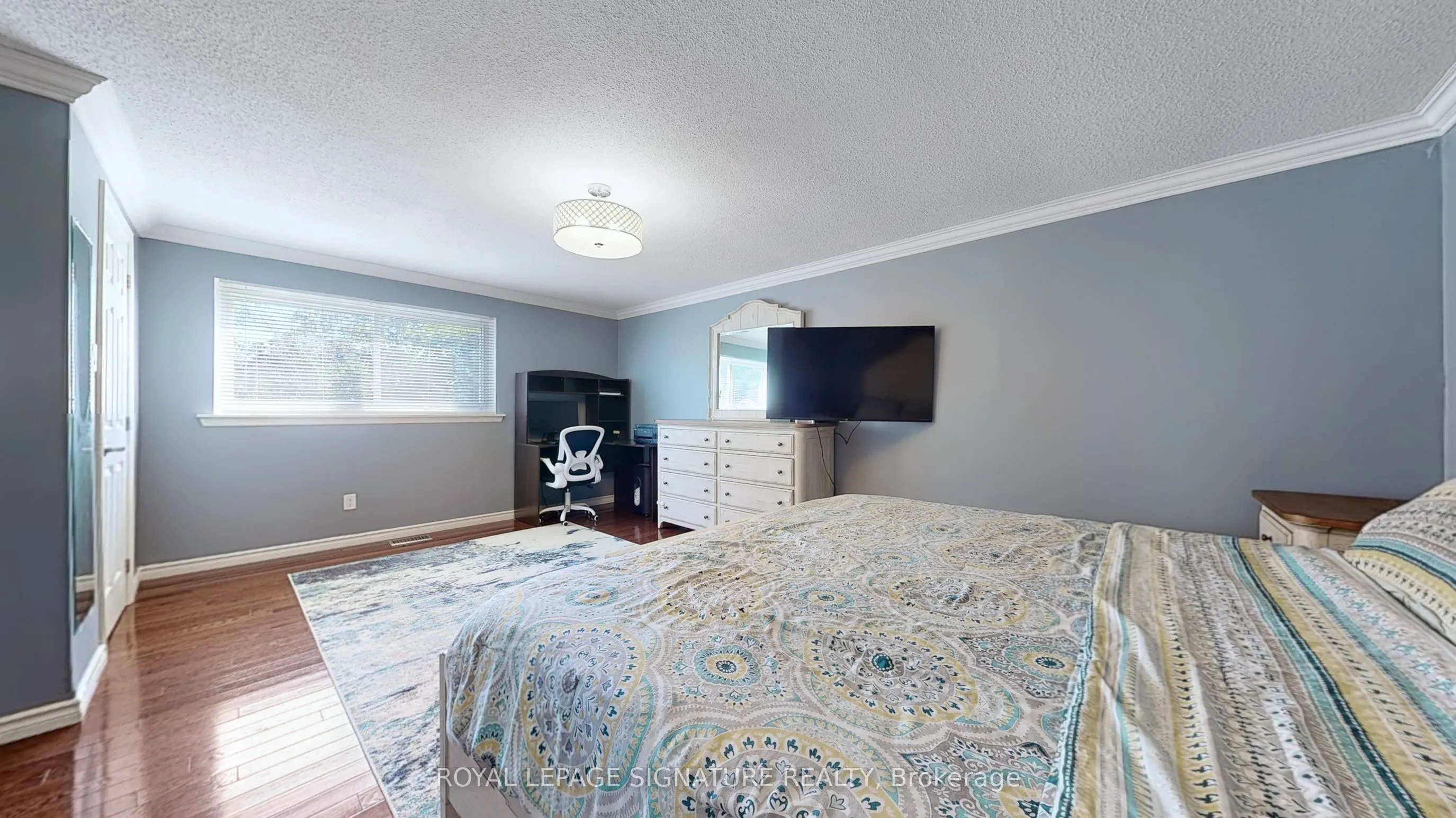 21 Jenkins Lane, #22