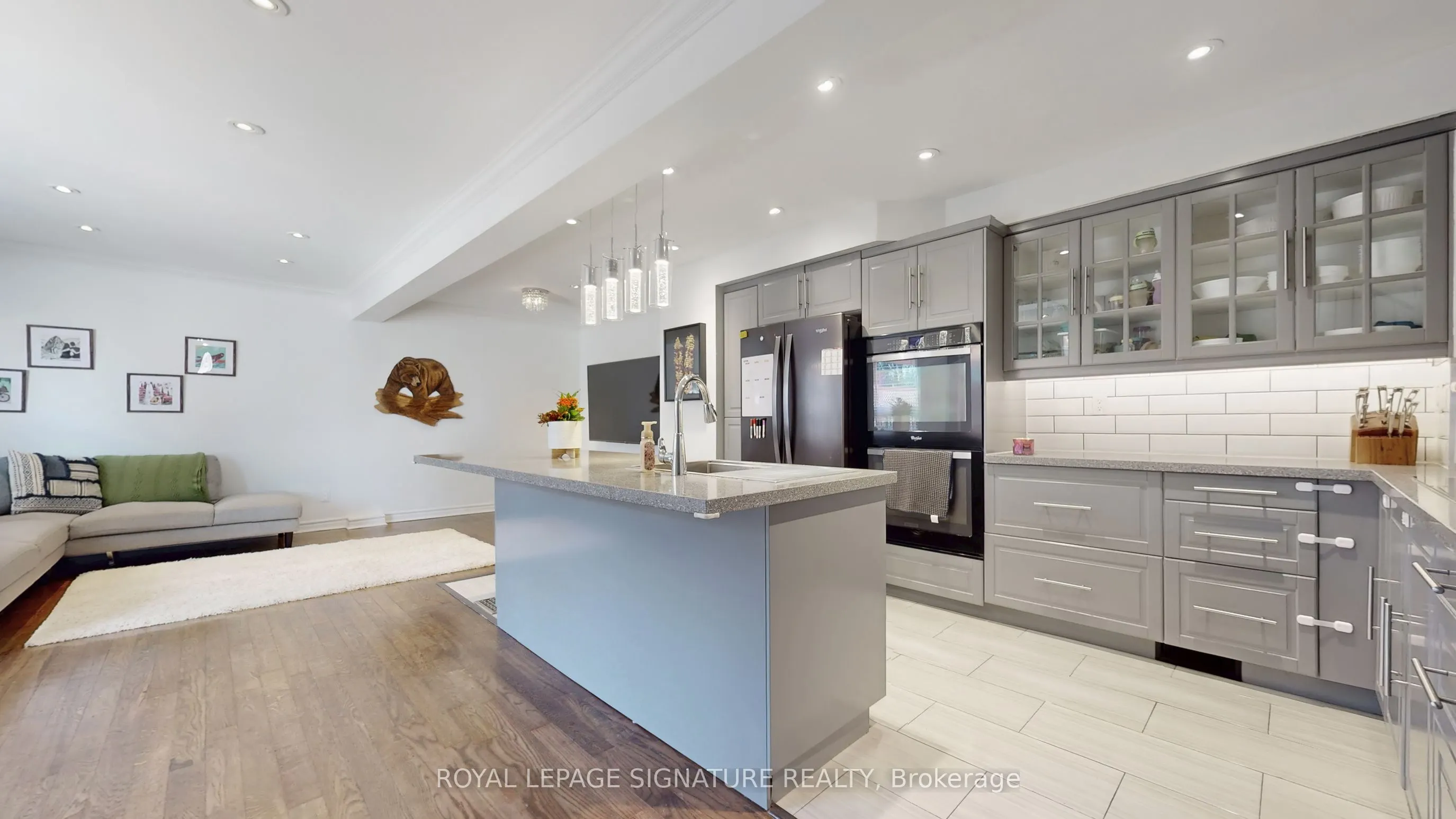 21 Jenkins Lane, #22