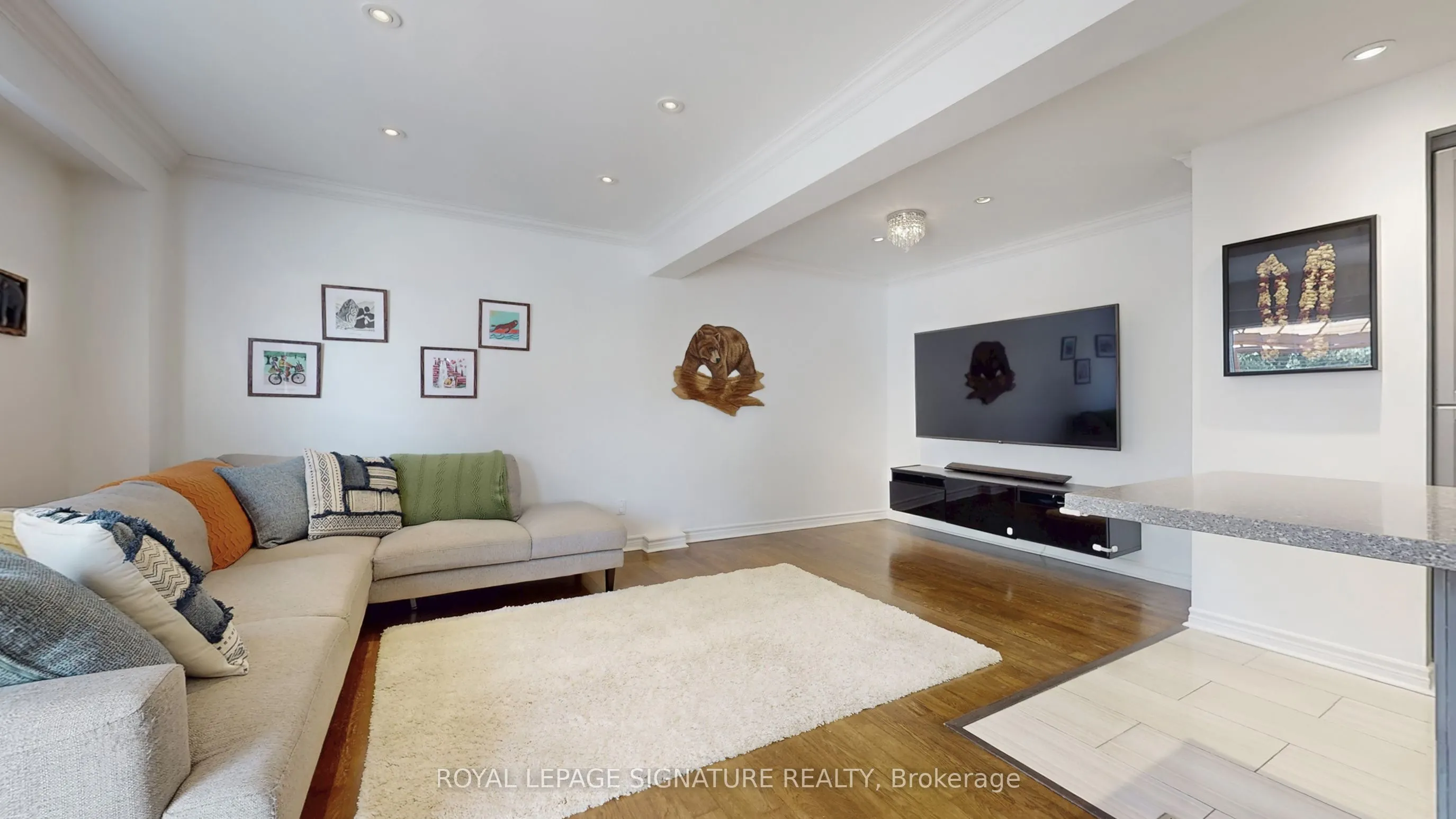 21 Jenkins Lane, #22