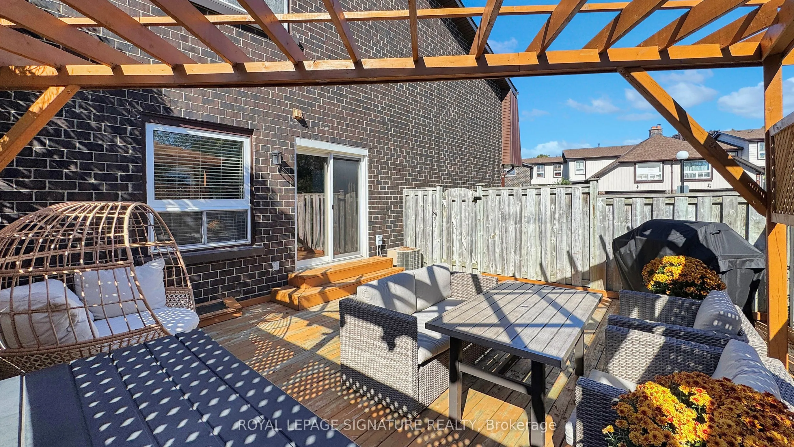 21 Jenkins Lane, #22