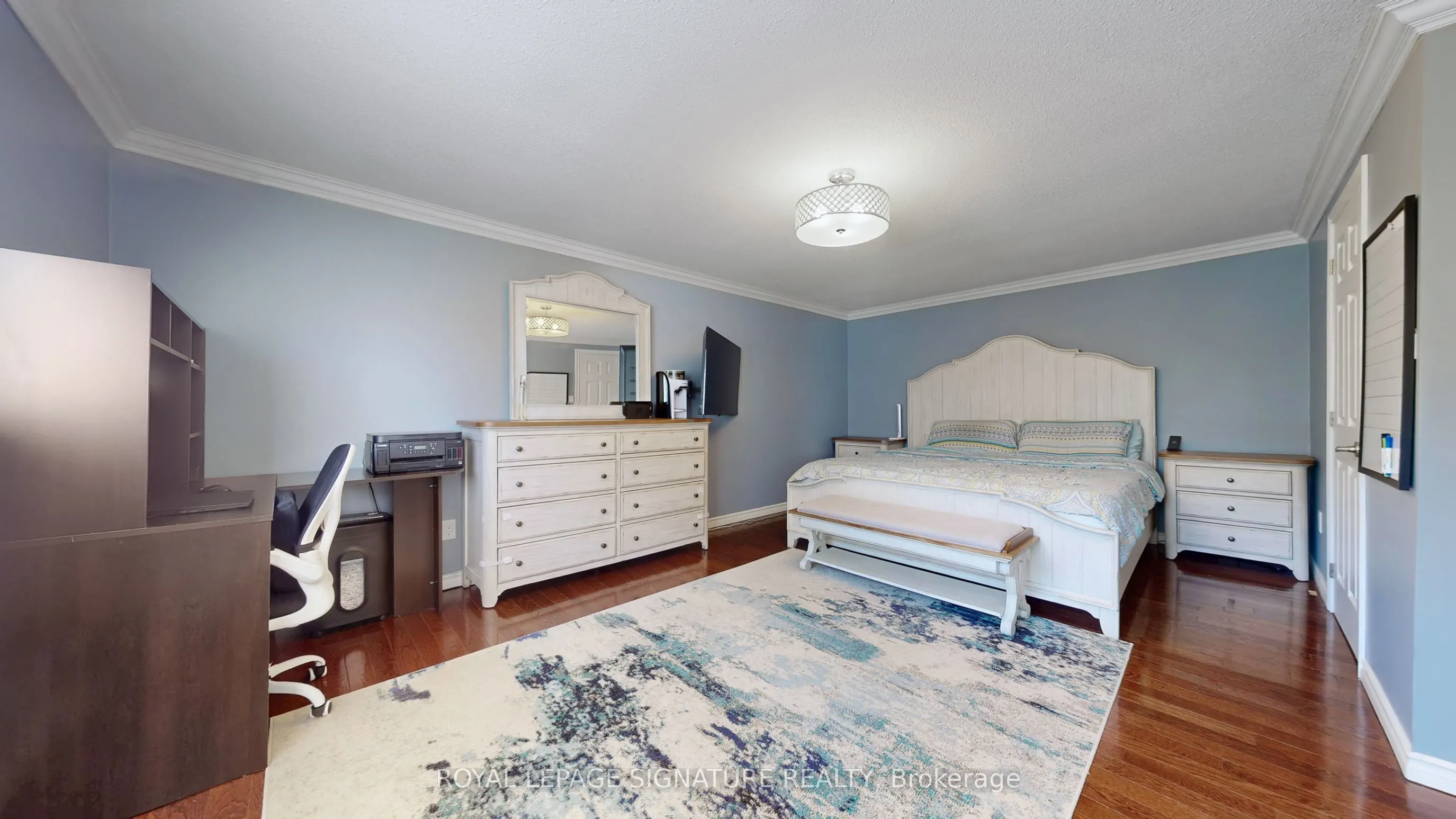 21 Jenkins Lane, #22