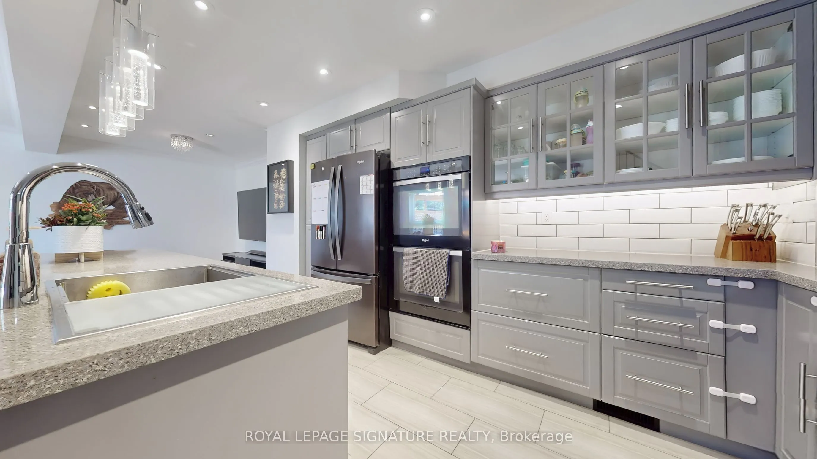 21 Jenkins Lane, #22